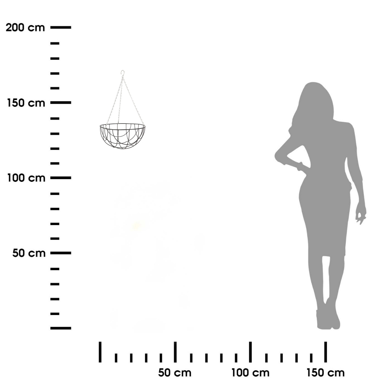 3ec1224bc92de3a571edf468fcd0e118.jpg