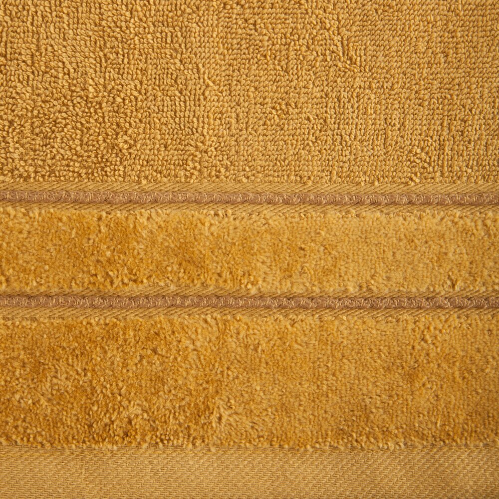 3f1939b934a4b6d60b487e5adcf61542.jpg