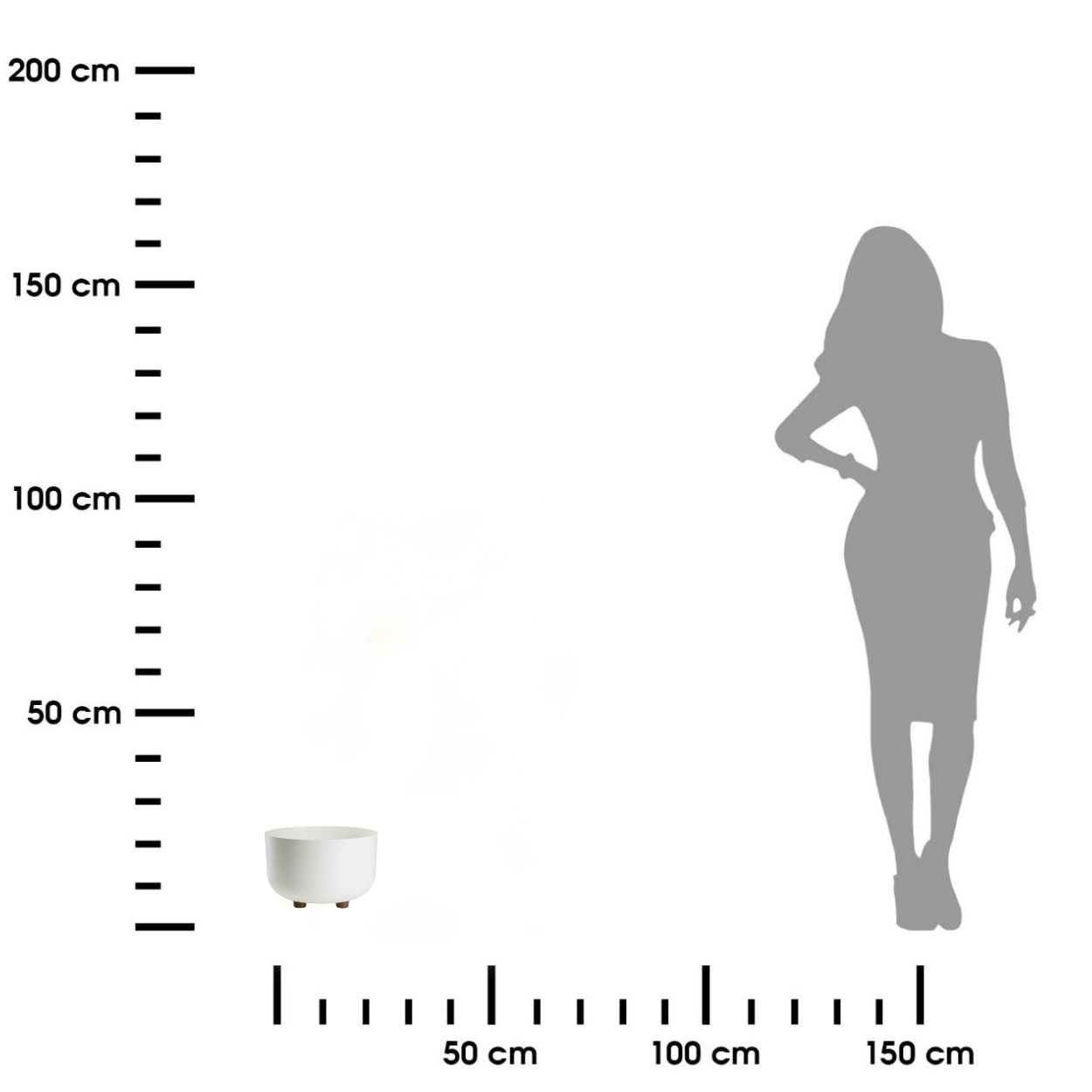 42dcdc25dc710fa8ca954a9871bce881.jpg