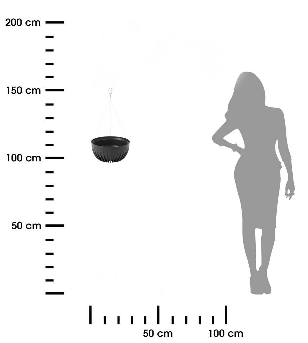 4352a733da49c081f75132398fffa200.jpg