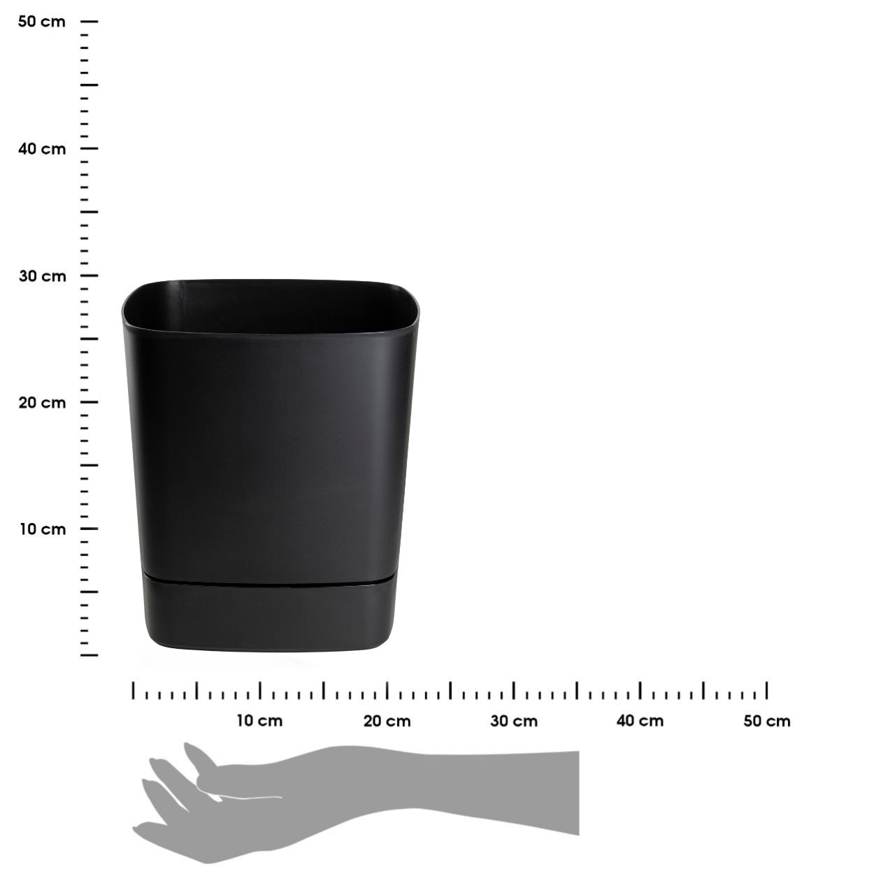 43cf3d6df8eaa3844bde1c77d19a22ba.jpg