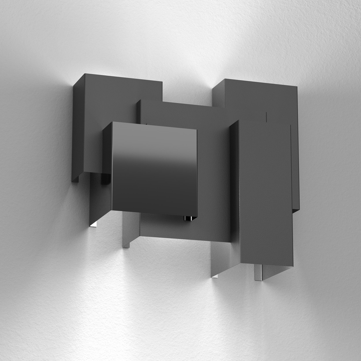 448673a94293aaf09aade759ad287647.jpg