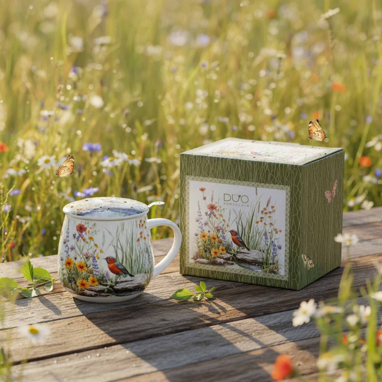 452ed6b5d0a3e0f00d8c70c752949af4.jpg