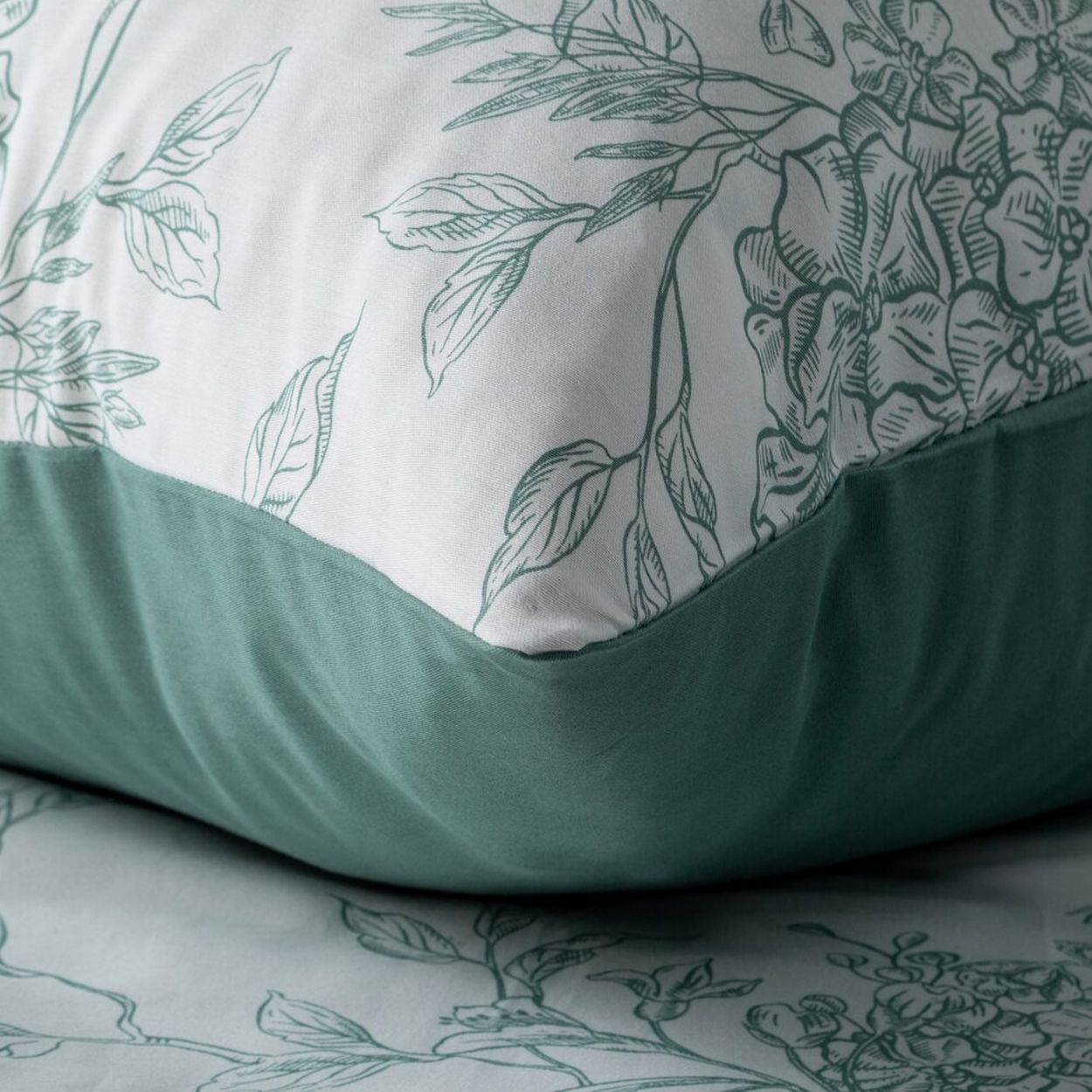 4660d22c75edf15bf766779642aab0a9.jpg