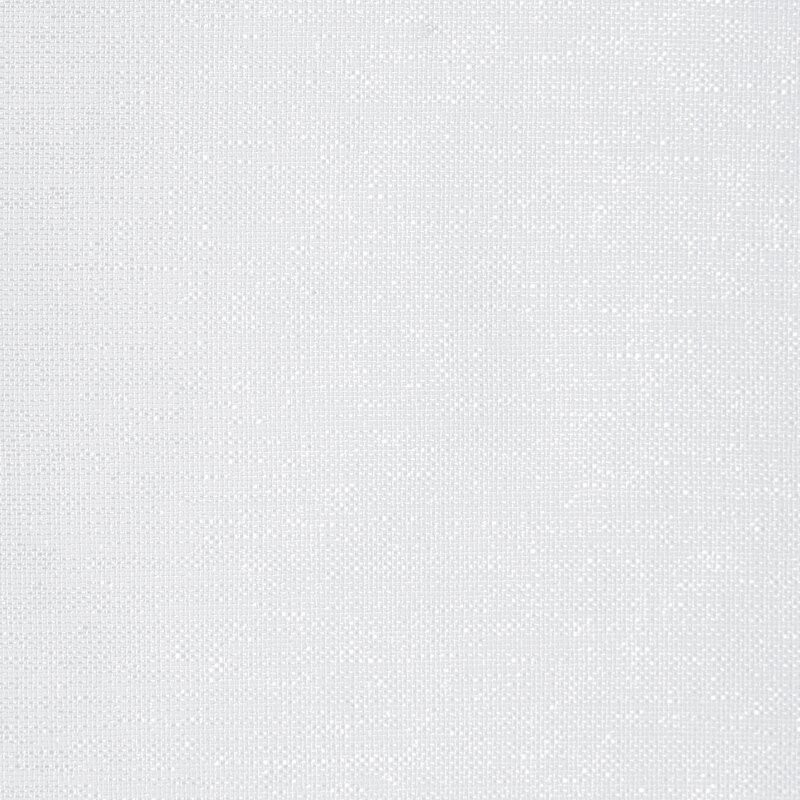 4688475d87312128f330681cd6f1f598.jpg