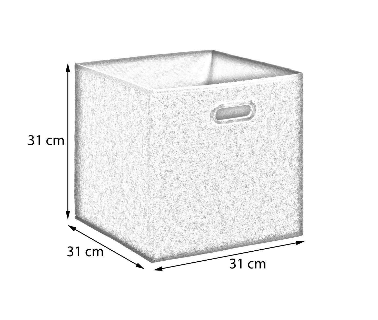 472a7f7bc09459ebed59aa668cc73524.jpg