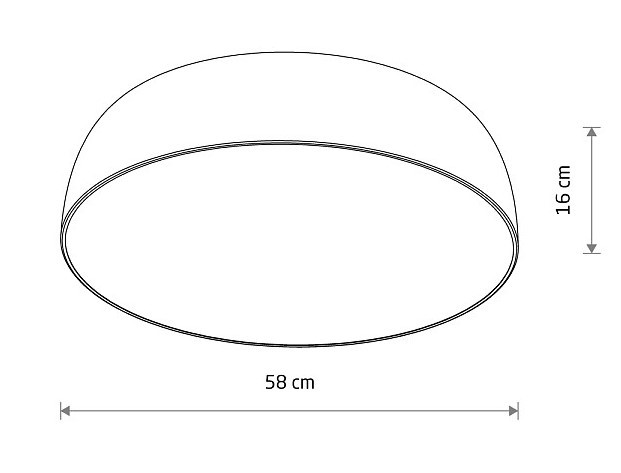 47cb6df97f23627043aa4dd61d6666cc.jpg