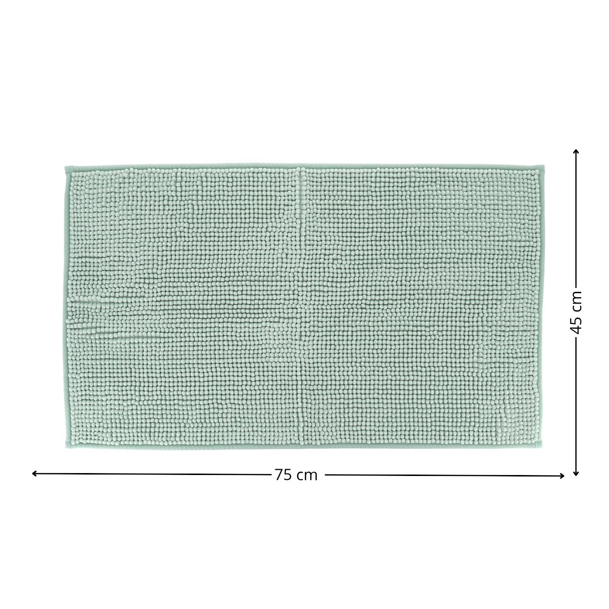 48443e40751da6e87f5dc8d159e56694.jpg