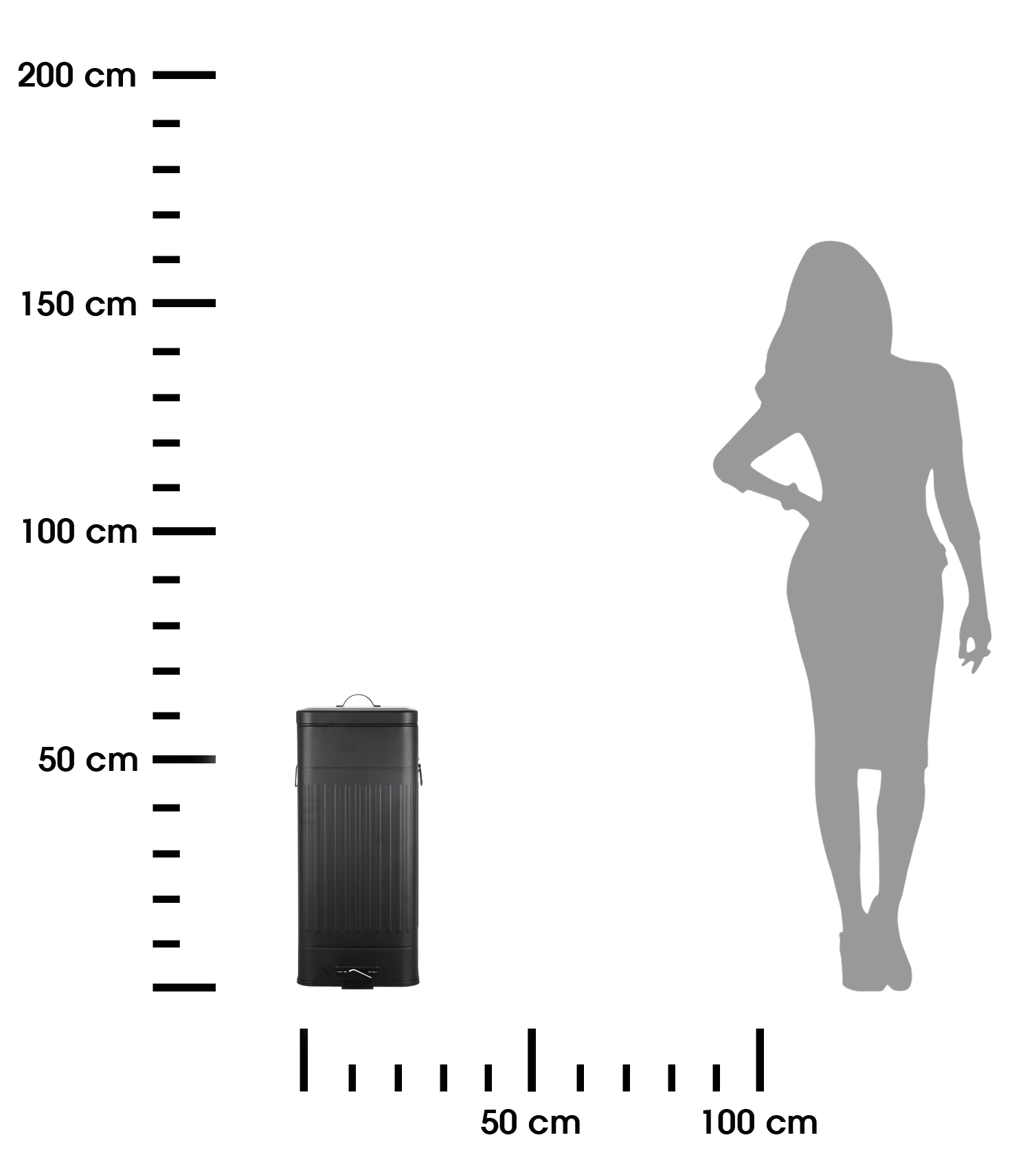 4990cc83c755747dd4f652c80229fc19.jpg