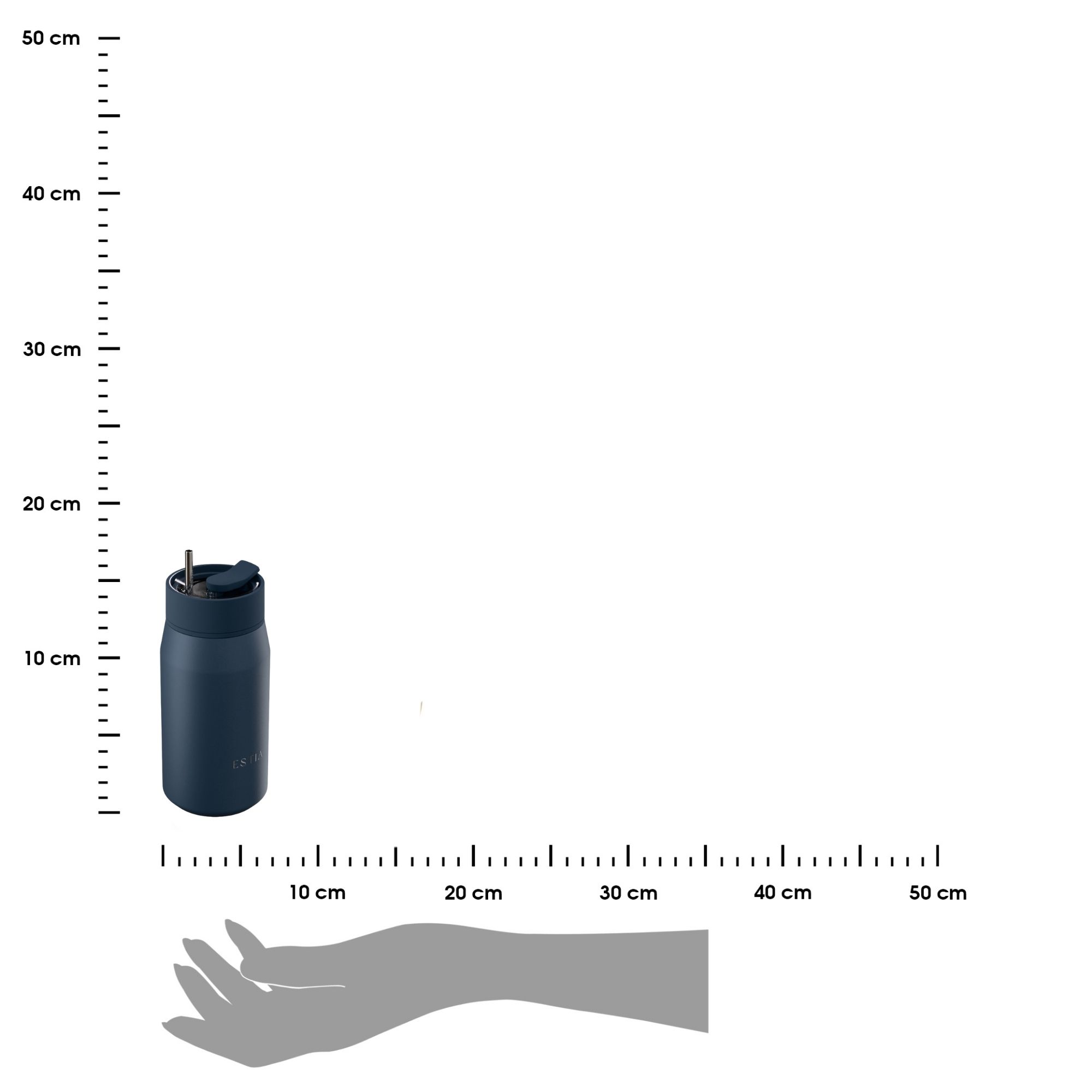 4a8fef0f1e9140840233d9938e02f06b.jpg