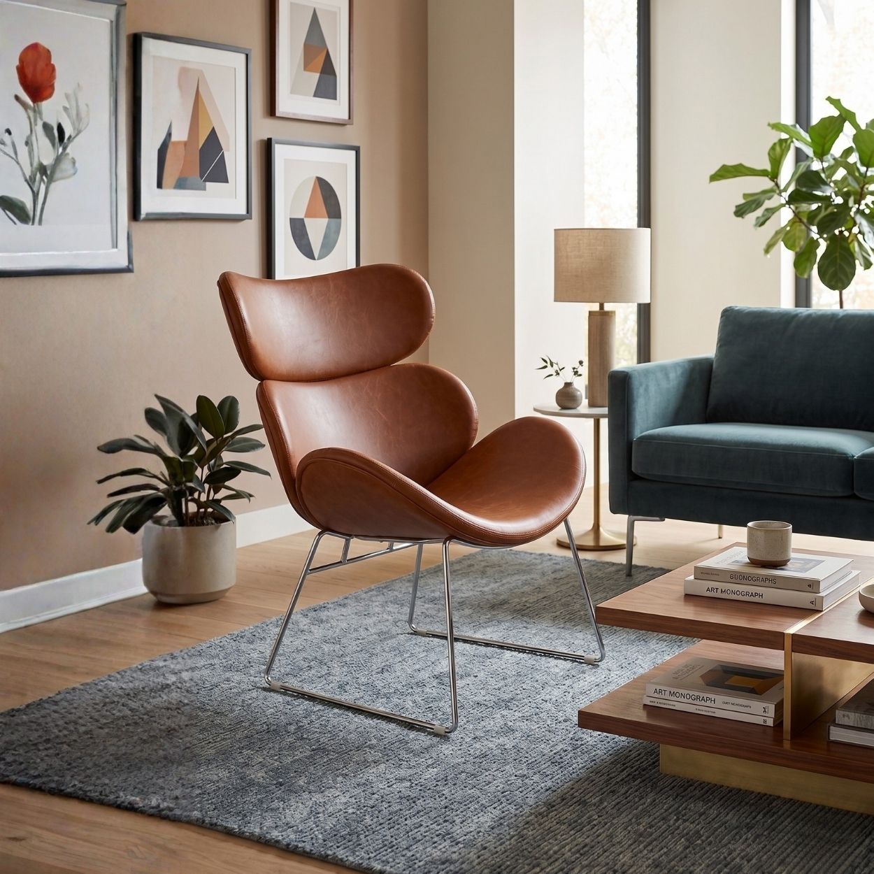 4aec6ff3e689cad63d1bd8cc4c57c9f9.jpg