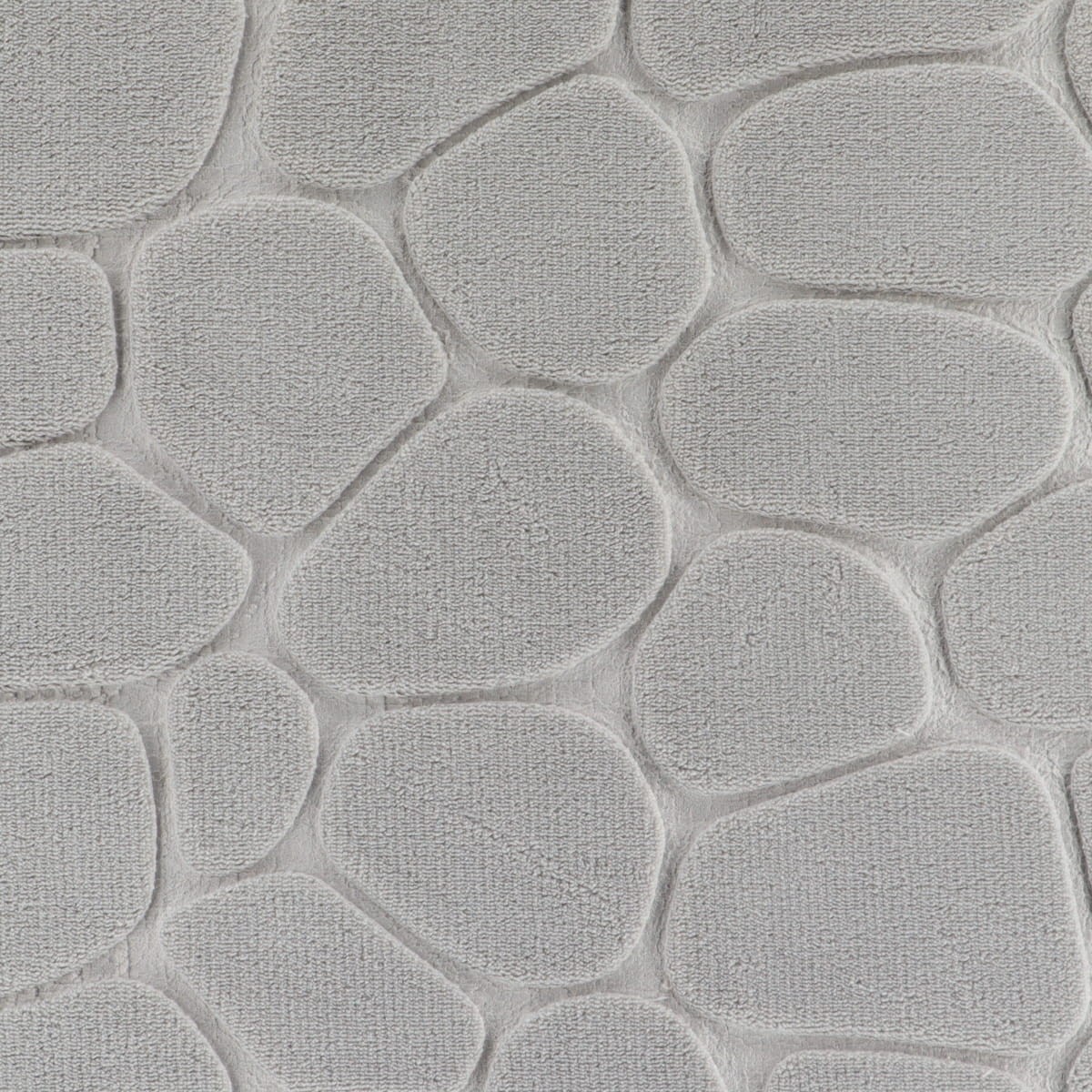 4c82c4434d4755bbf259edebbe702502.jpg