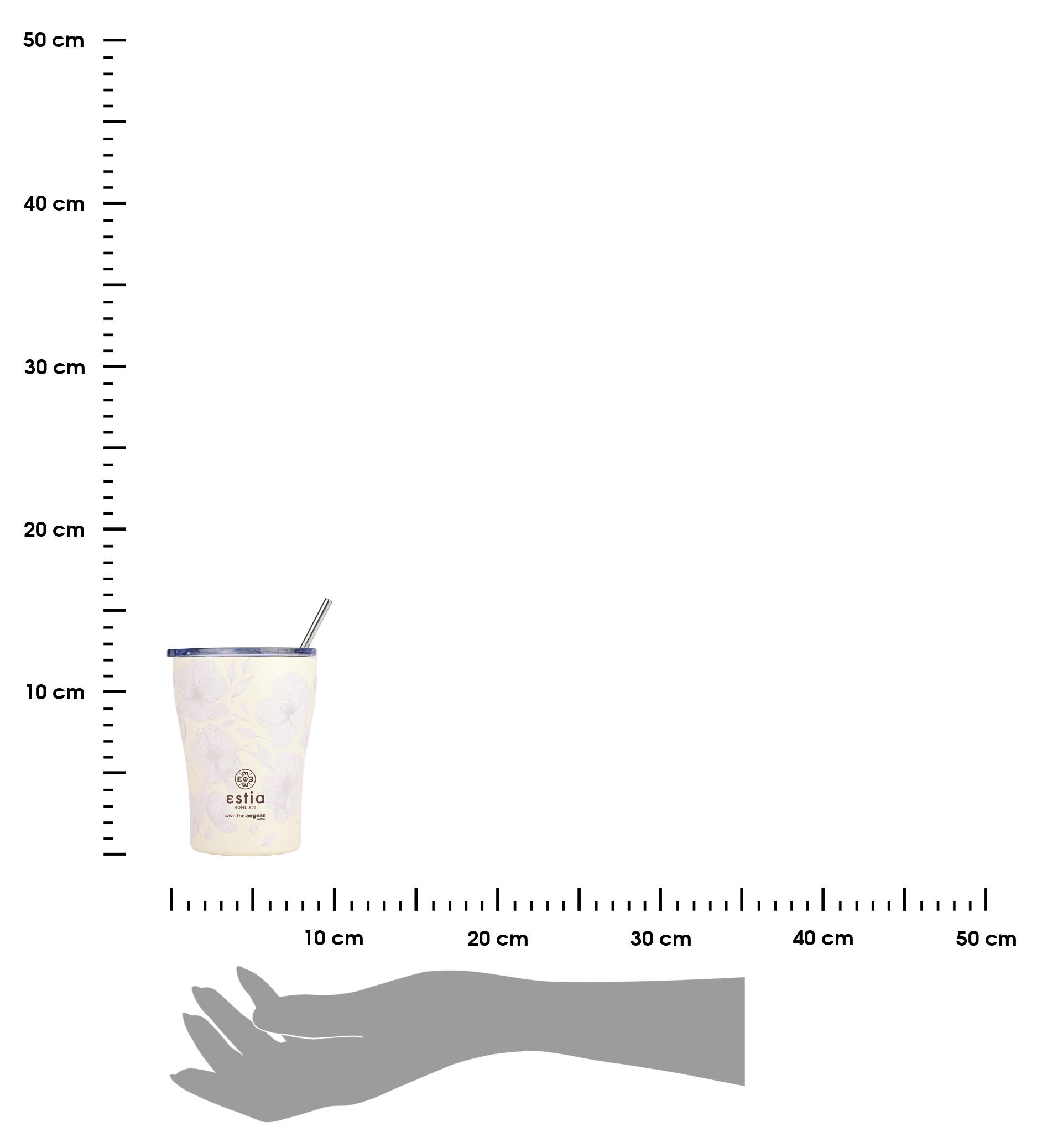 4c8a3a71d8f03ba1ef7d7e69c105a5a0.jpg