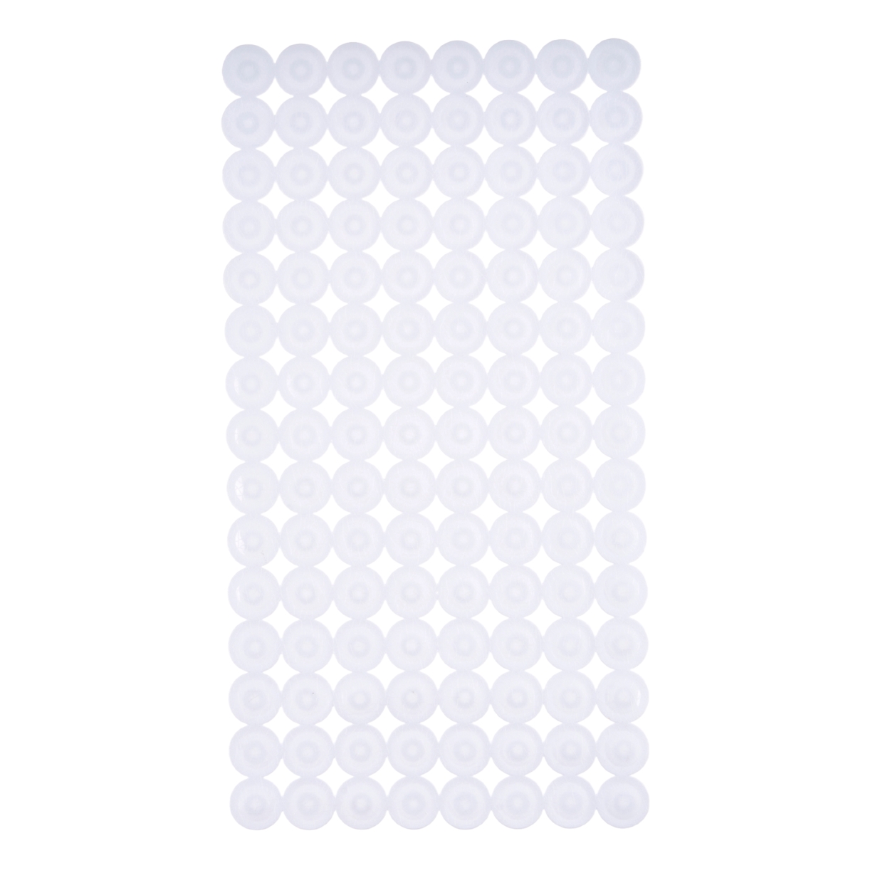 4cb81df03c1f9823e14a9f0b0da8d4e0.jpg