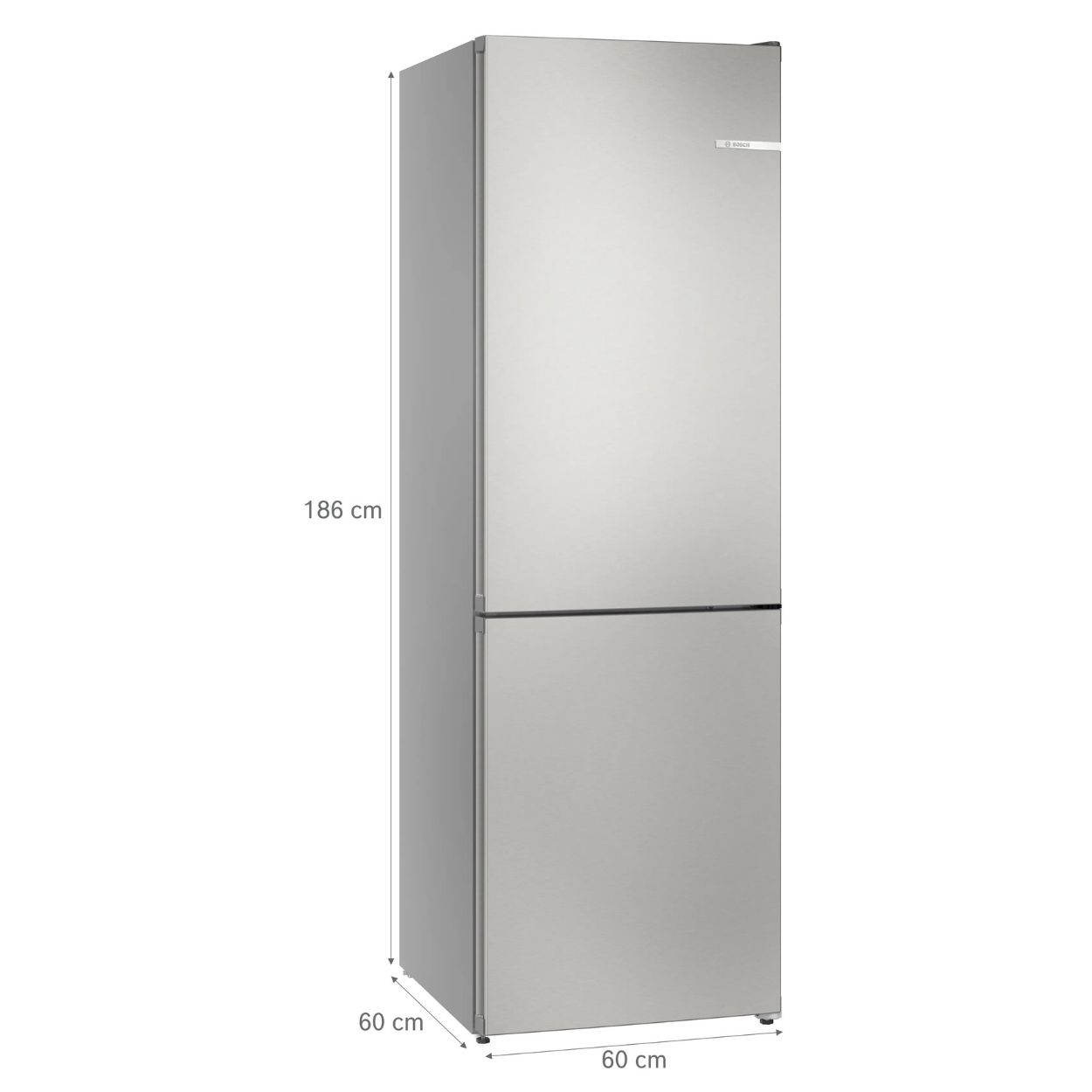 4ce9d27efbde234e39d8bf99d678c94f.jpg