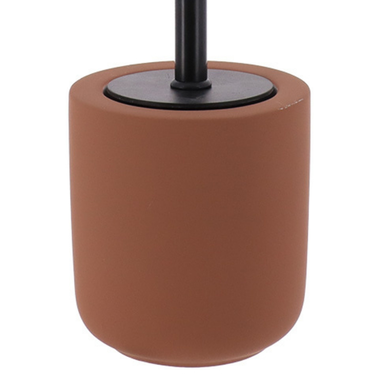 4d069fde478fda487c0b6a6e721de663.jpg
