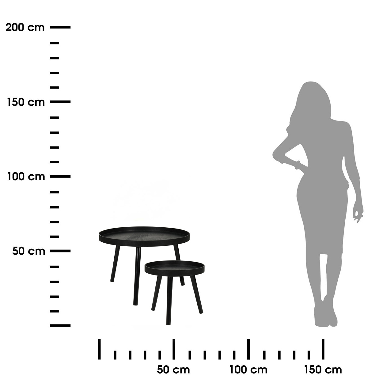4f681c3de517f3d90d2e5b58093967a3.jpg