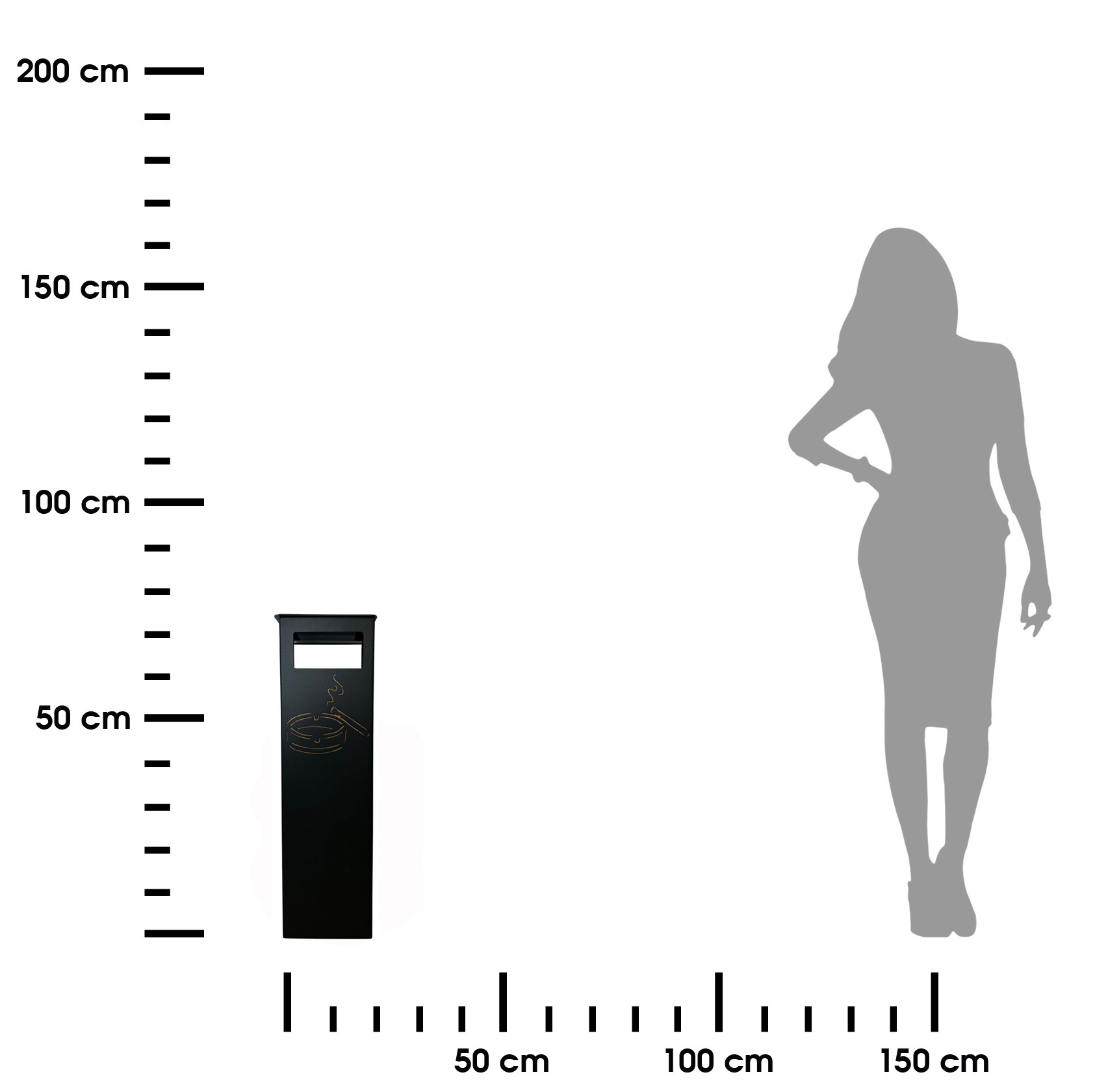 4f6d0e9d4078929e280601f3721a10da.jpg