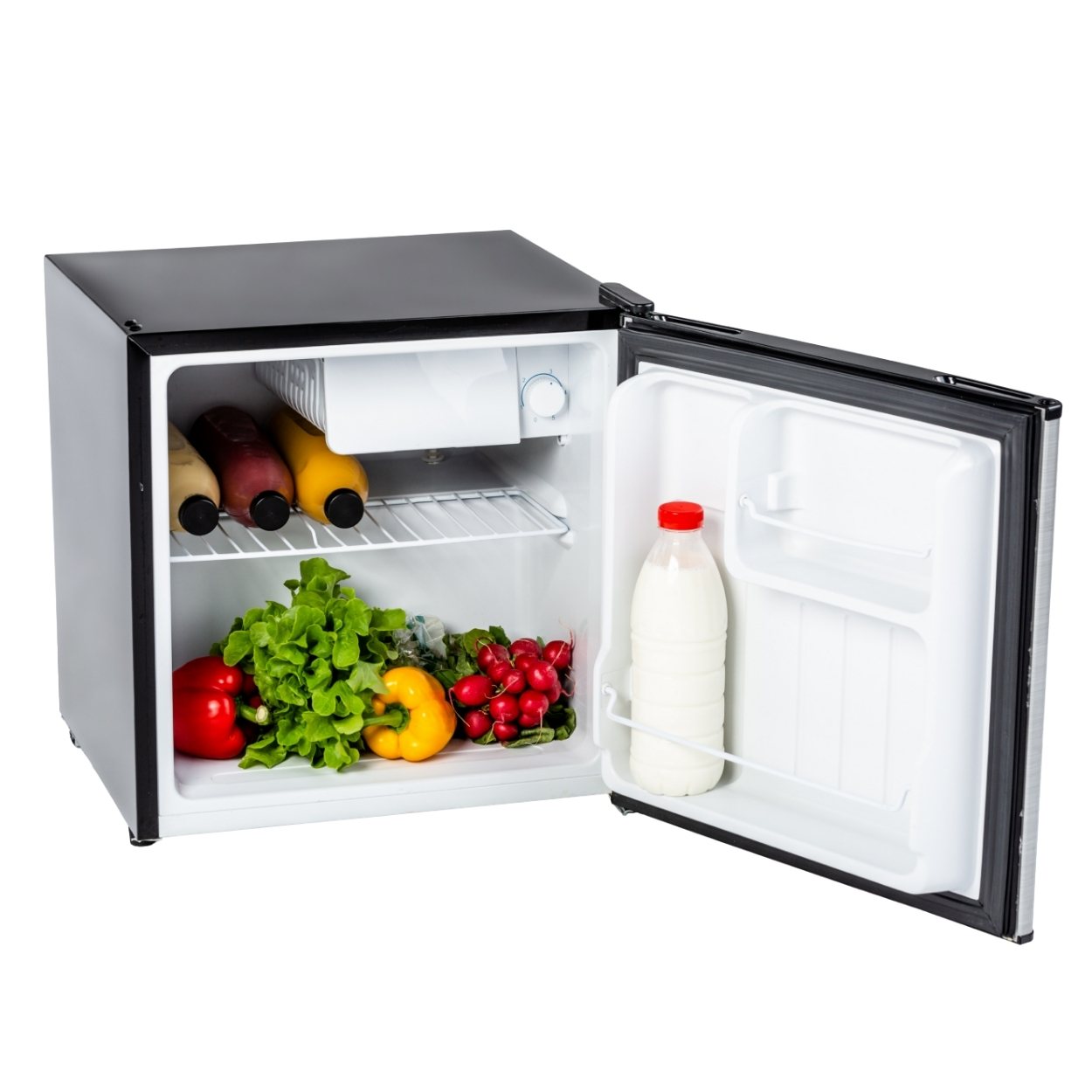 4fd3768b04173df25b0a164245d3f78b.jpg