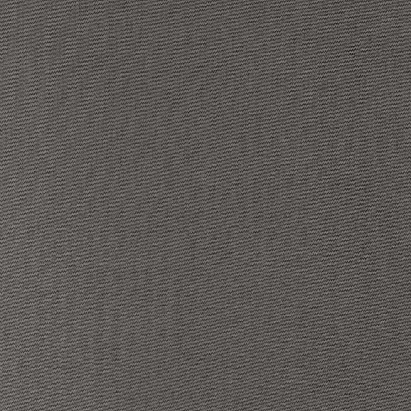 5006b8484b13e36c51e2219b355dd623.jpg