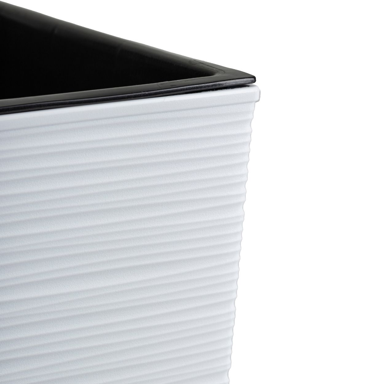 50a9d7ab2e8ea9d6483d6b89a77f4a5b.jpg