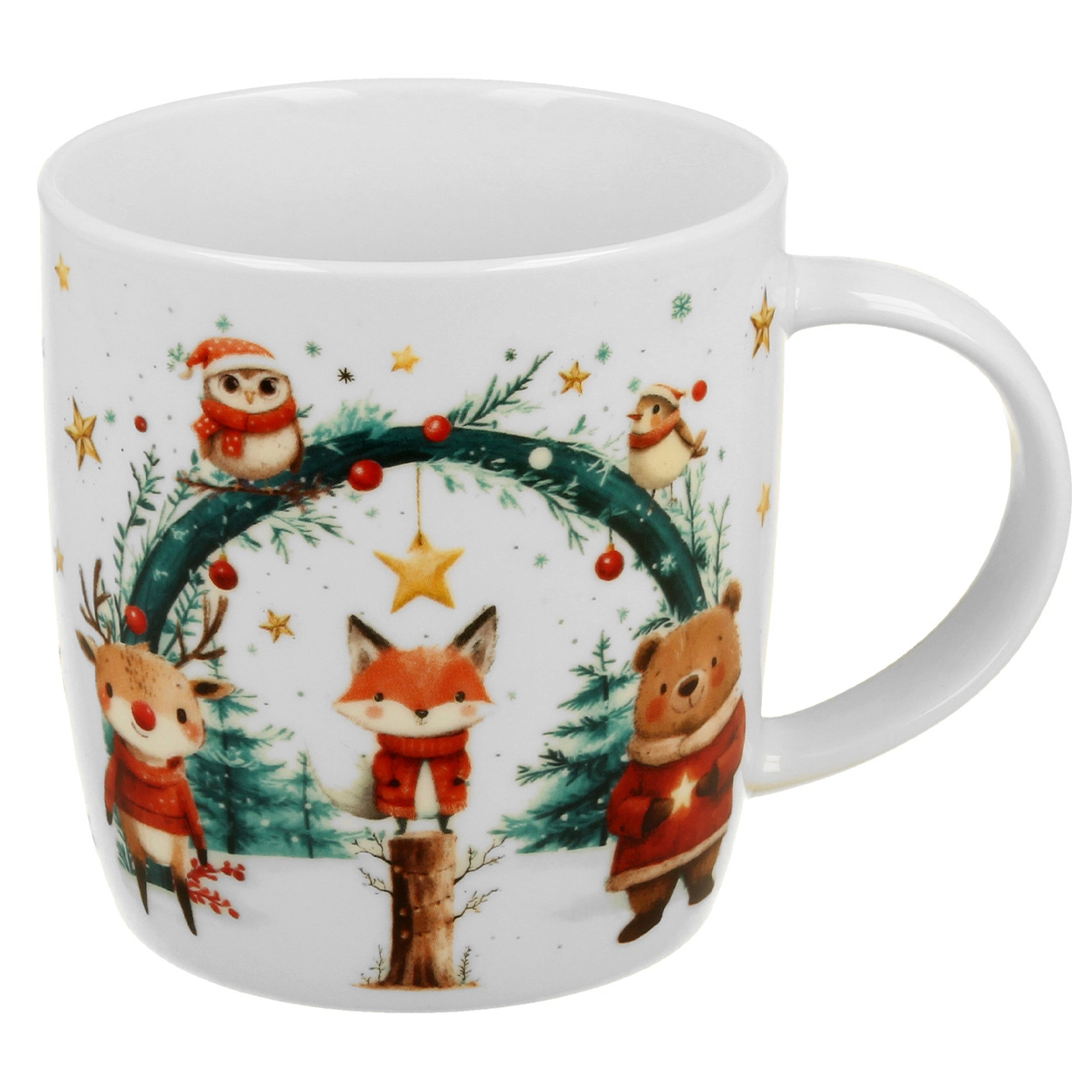 50d77ccd7b08fe4ef2bd1cf87793e856.jpg