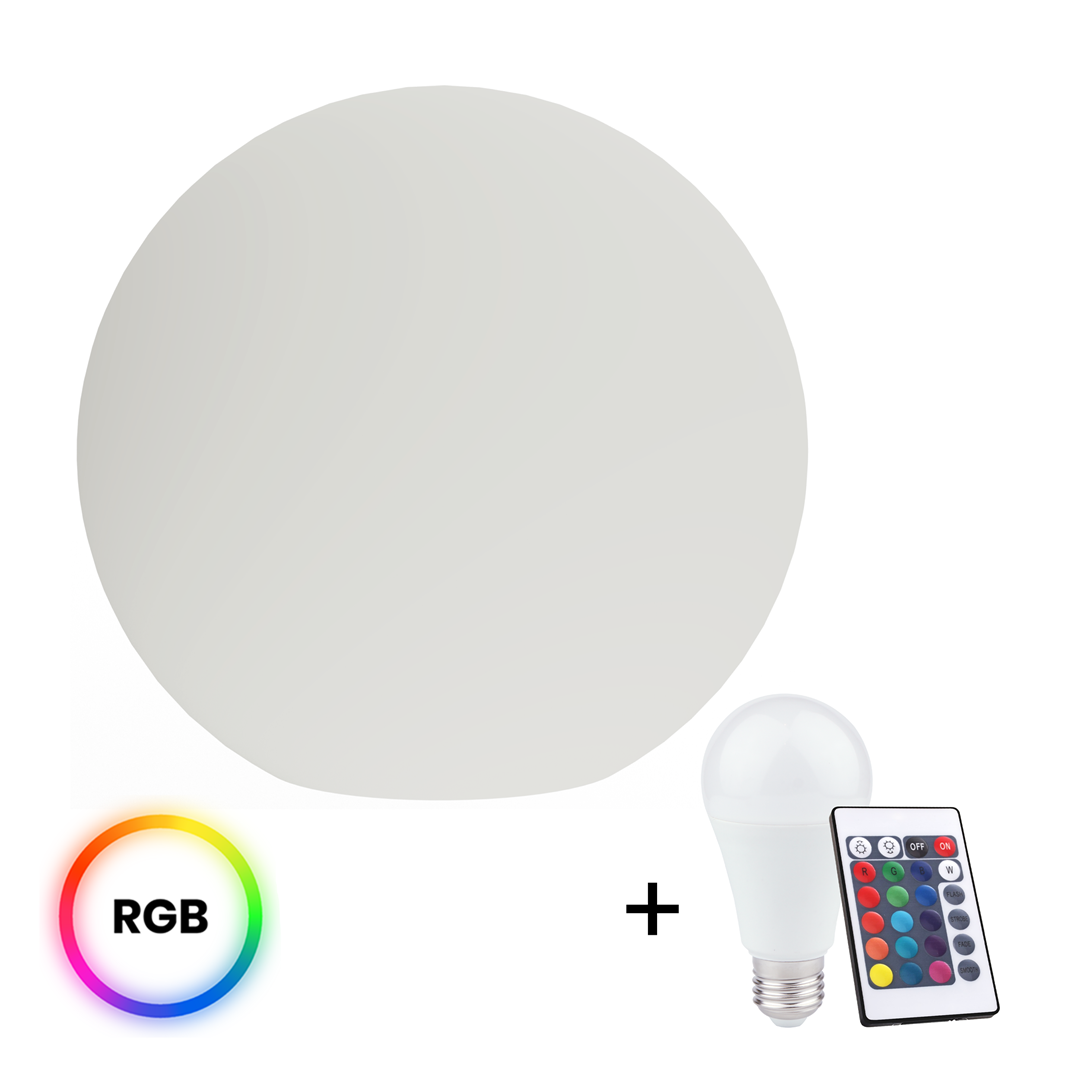 520e263181e003b7f48ce6e65f80328d.png