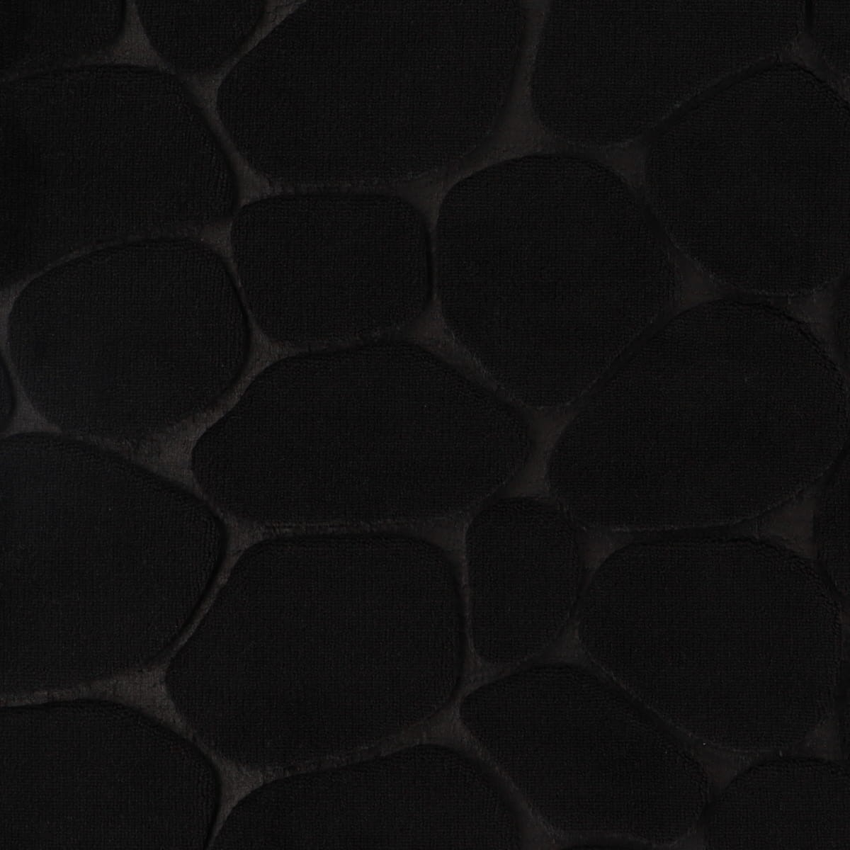 54d69359c63c61f62612fb75704d1f5c.jpg