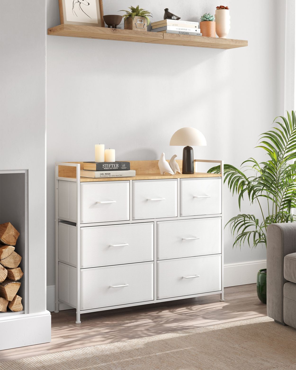 5630baf43defa3ddd95fc846217047bd.jpg