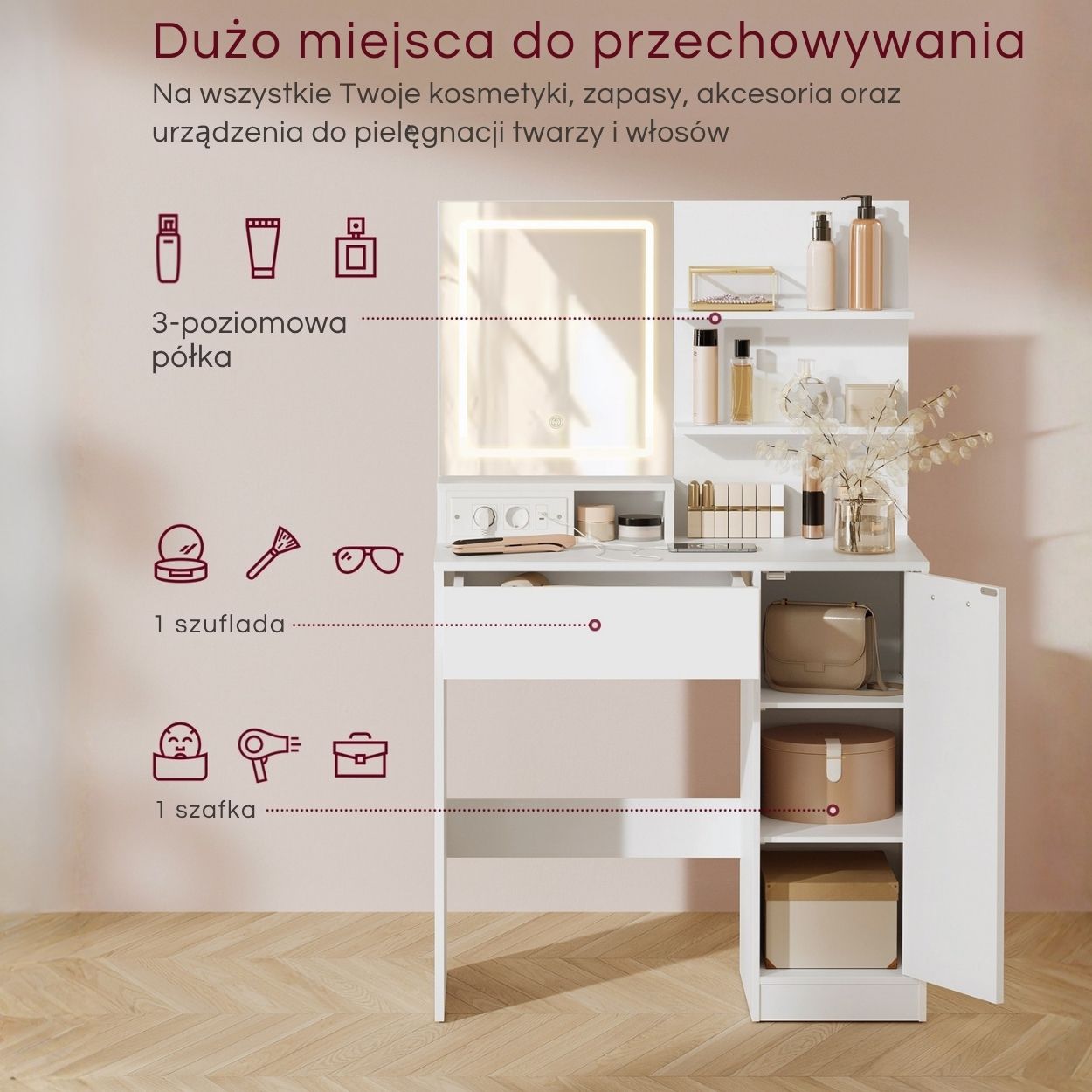 57a39da14eea0112dd25d364d59f664e.jpg