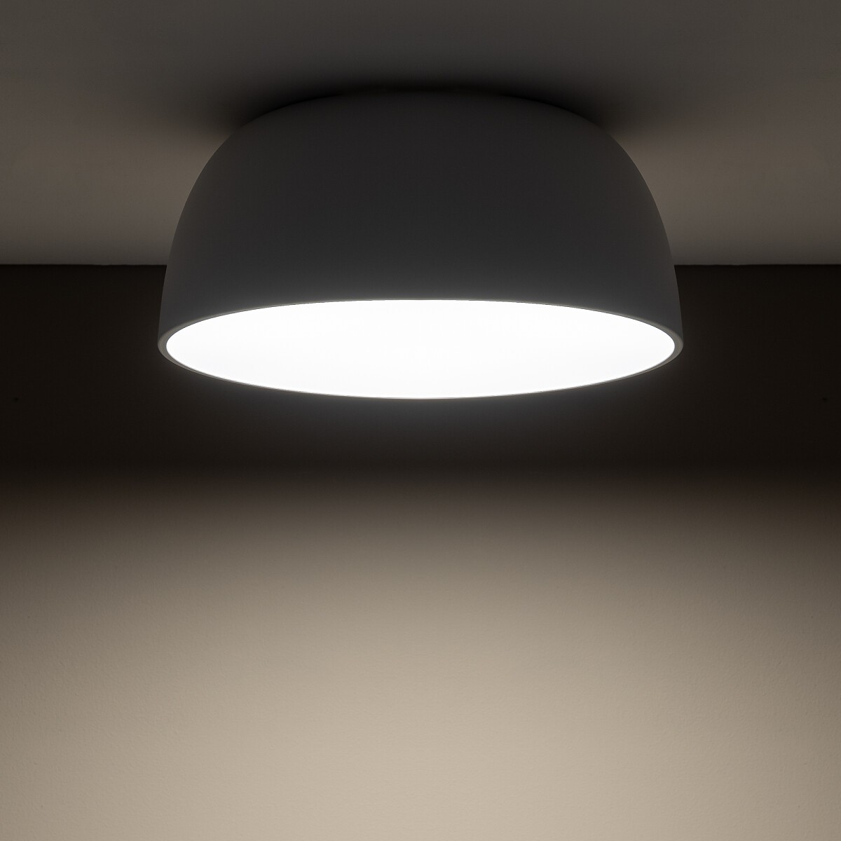 57f6890bdd25976d19ea0d7989f6f91b.jpg