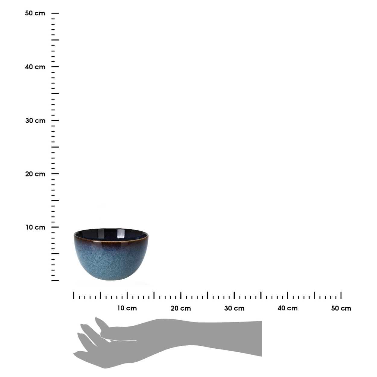59024e6e4ee7f2b00bfb76253507e6e8.jpg