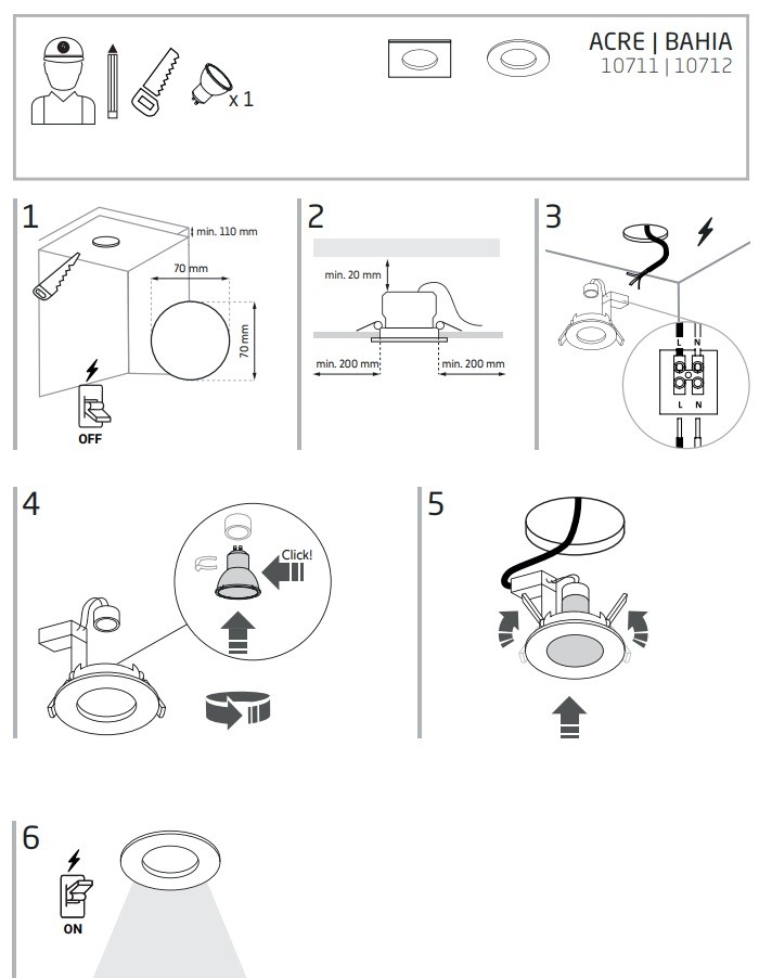 5a0468f3db8fe9e619f3a3b64f2bee2b.jpg