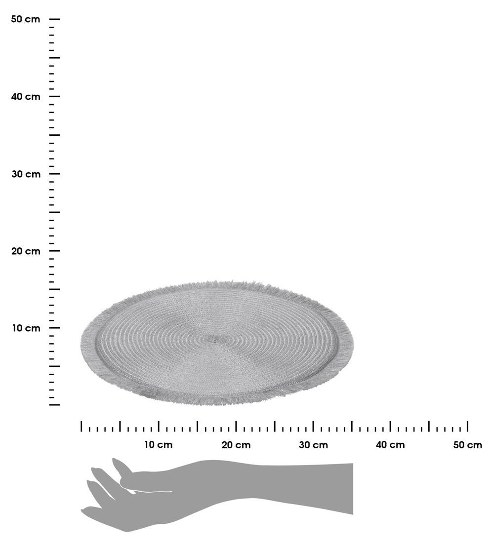 5a16c0652e2629e80fb0816a0b537160.jpg