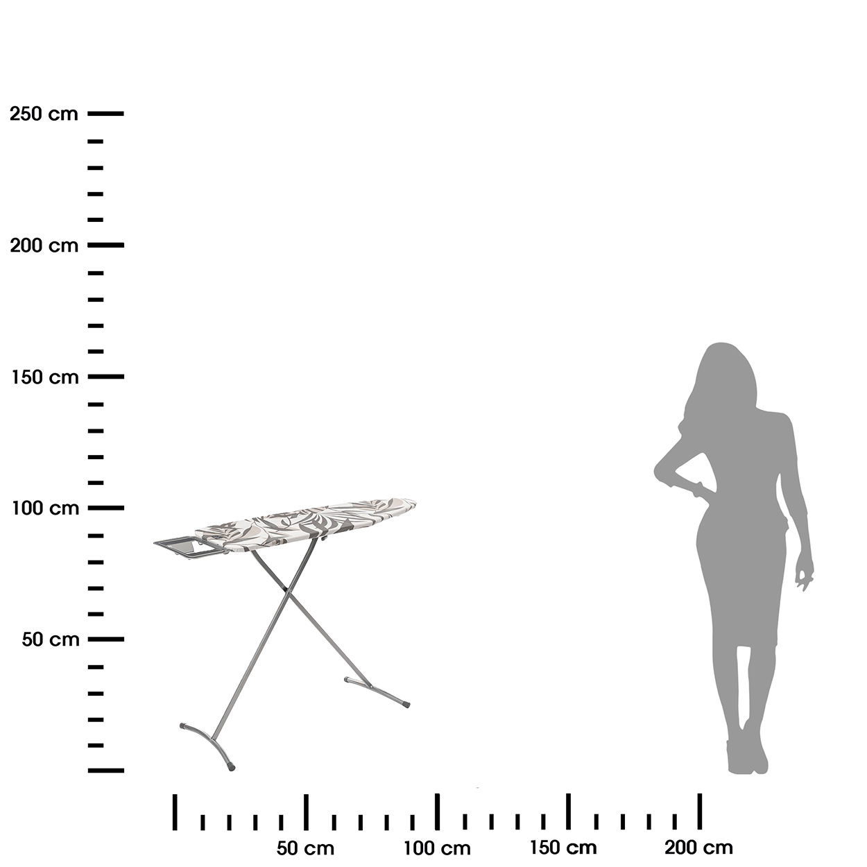 5a24f8500b5bf2d64b6d98d92cd9cd5e.jpg