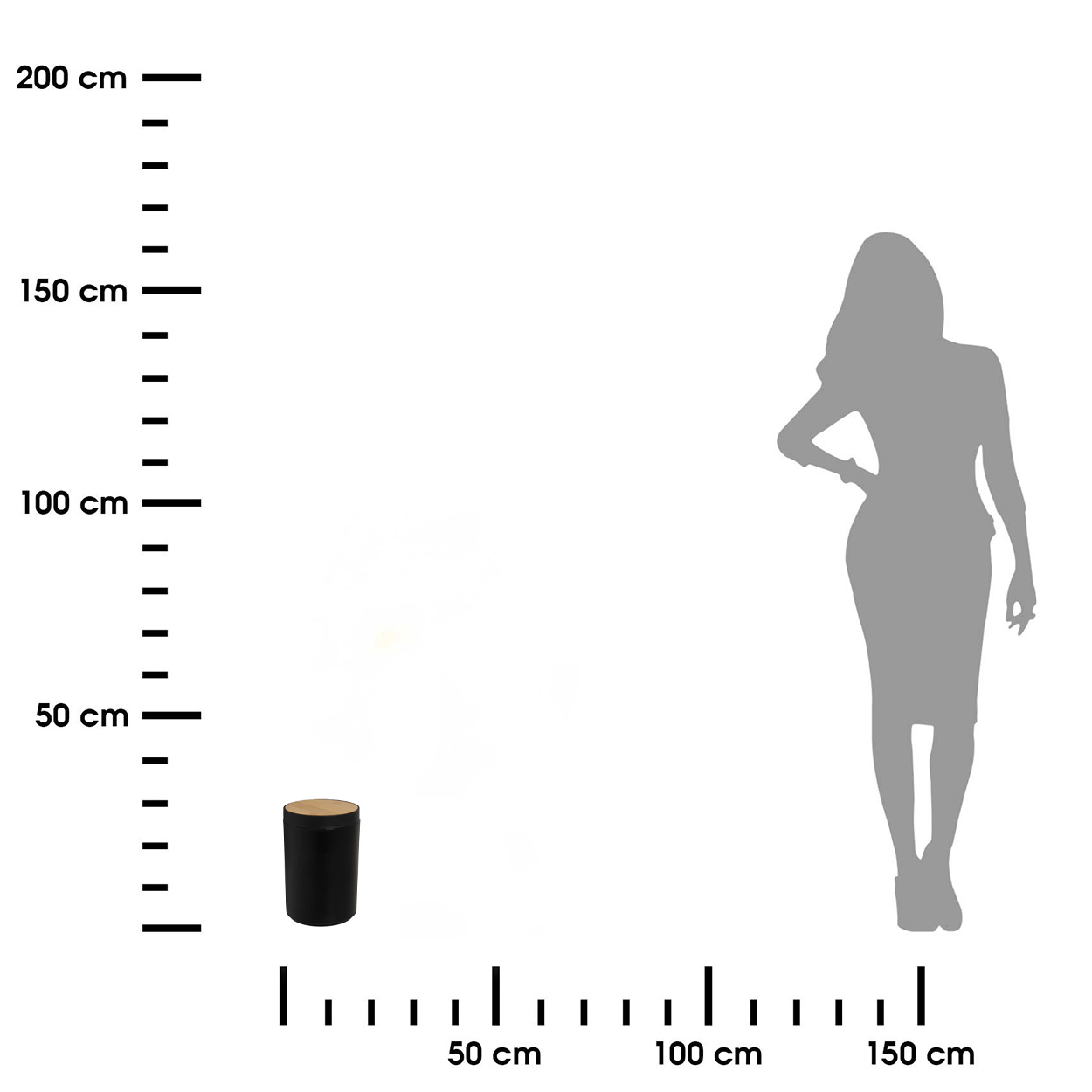 5a97c5aaf28beb44e3fbd55f93644ad2.jpg