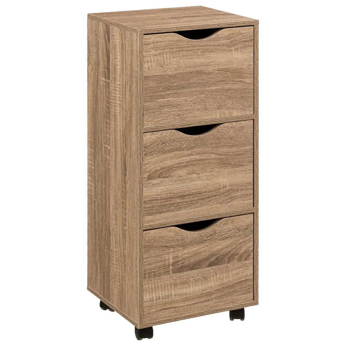 5ac65bafe4e9f3961380aad2a0811638.jpg