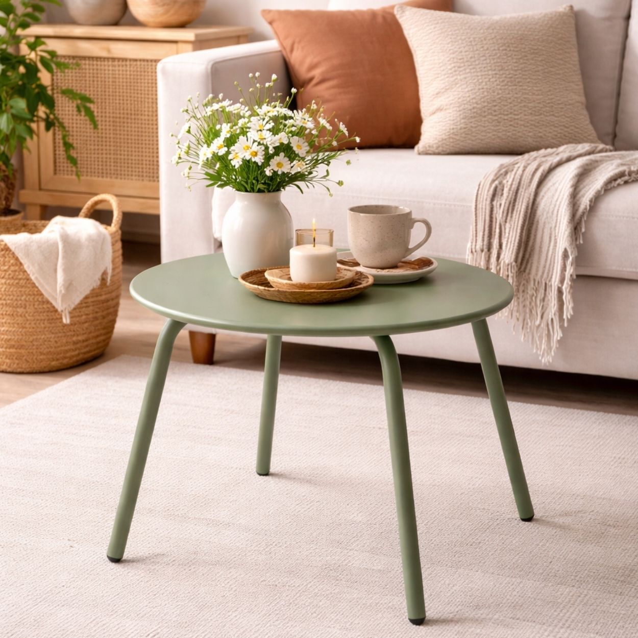 5b522a9a00308bce40db6ec8c8313475.jpg