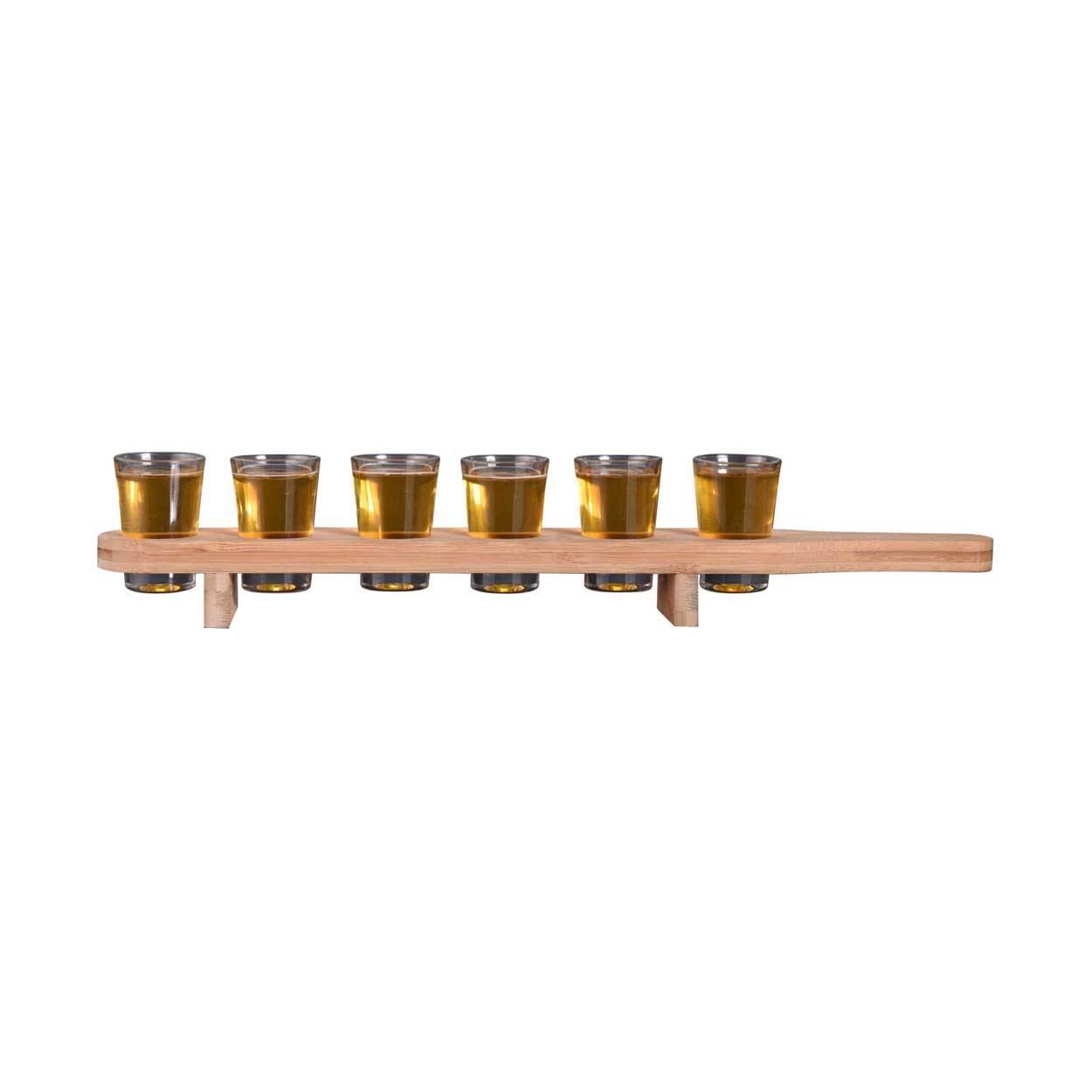 5b8a29300b84404ba228b8600517a588.jpg