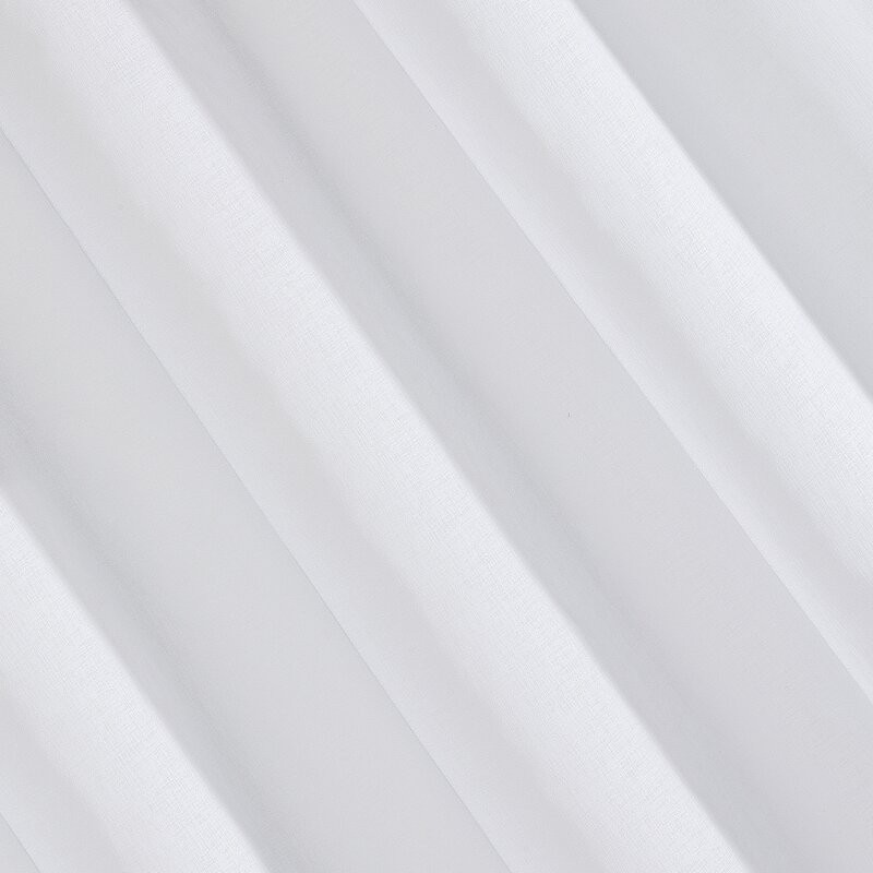 5bf153986d9c49fa40a9055a04486858.jpg