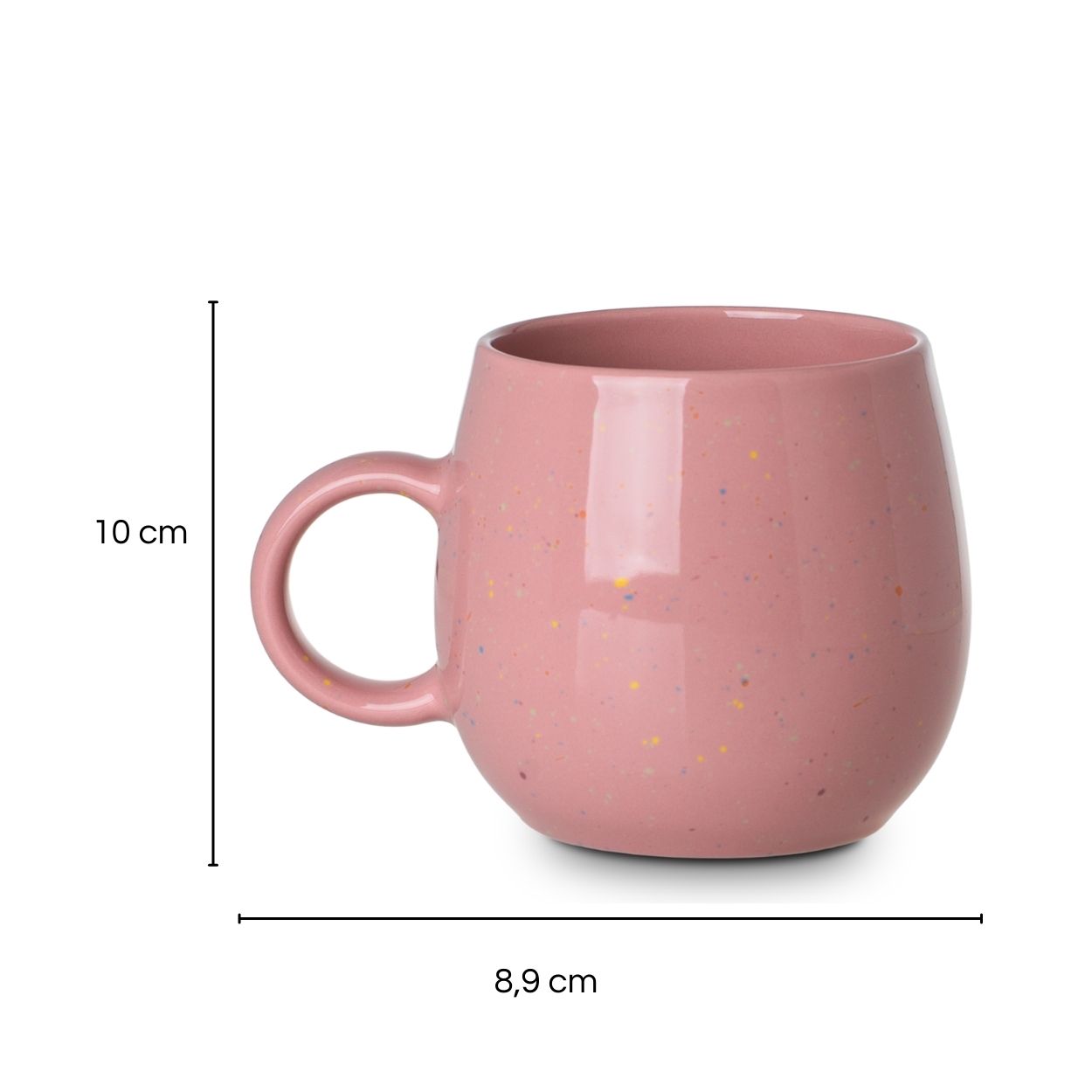 5c5620f9e2ed013c52770c29c223dafe.jpg