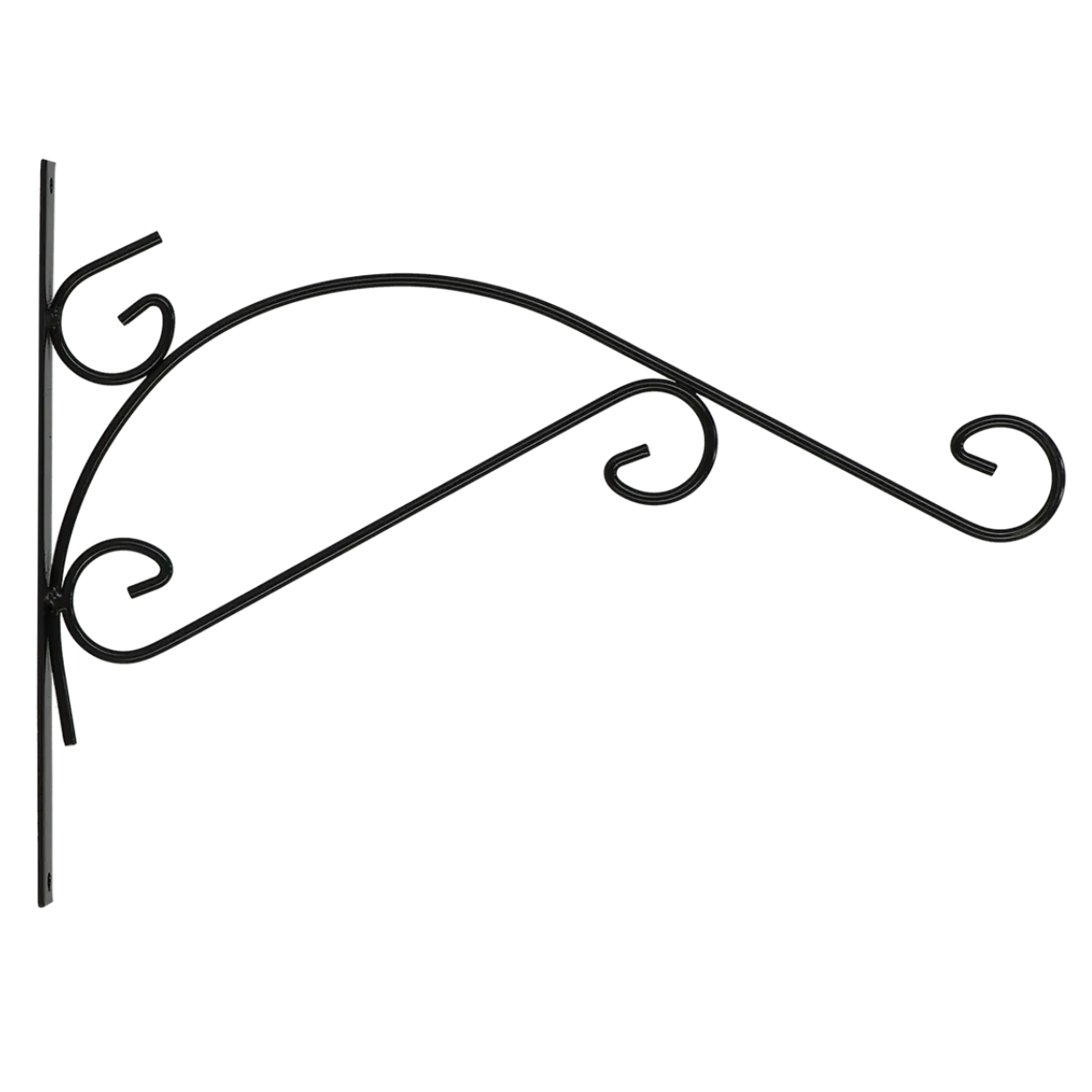 5ca7b208a1e30aa3e25c3a35c40b732c.jpg