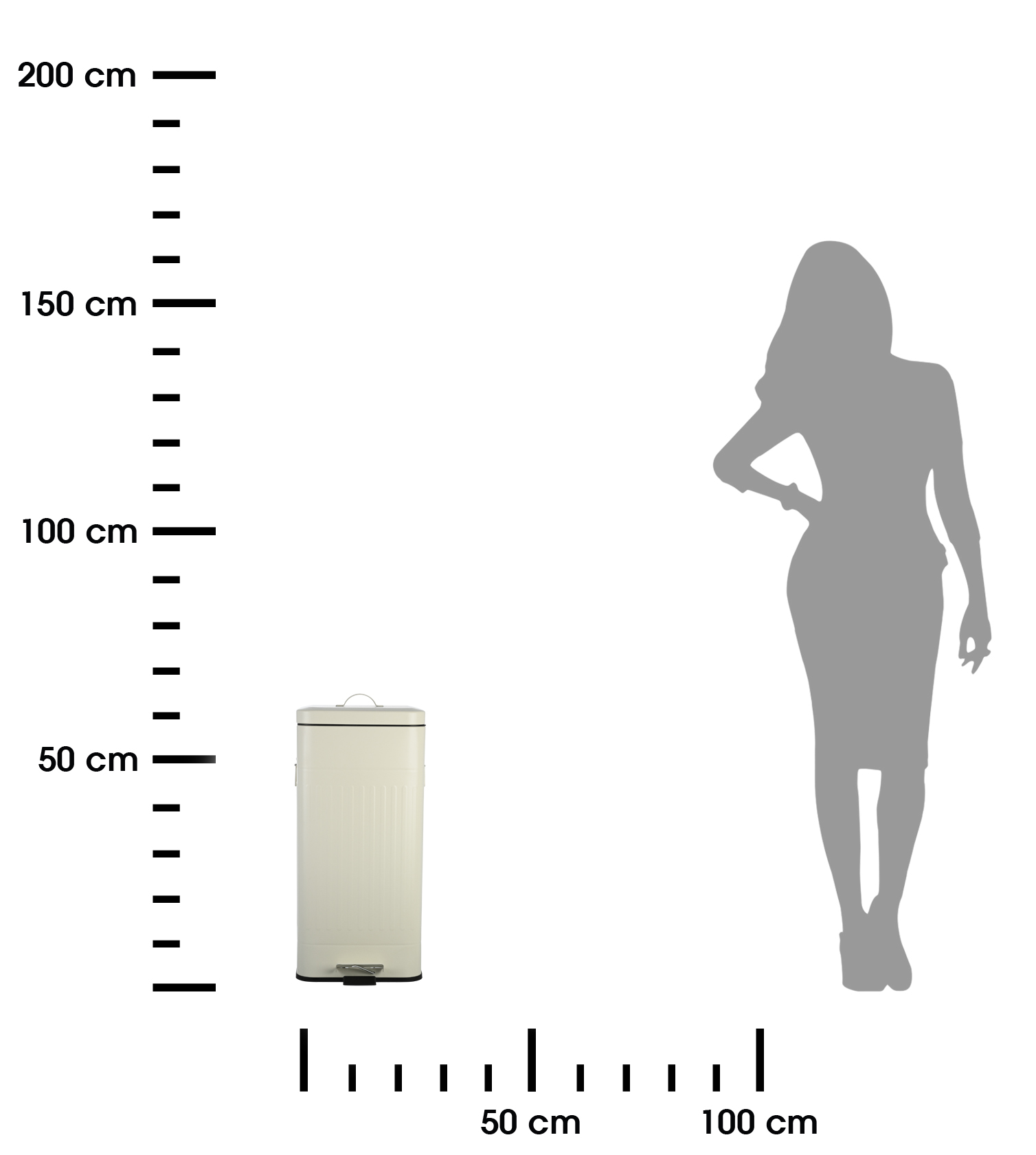 5d9c9615c913c6aa950b1276da4725e3.jpg