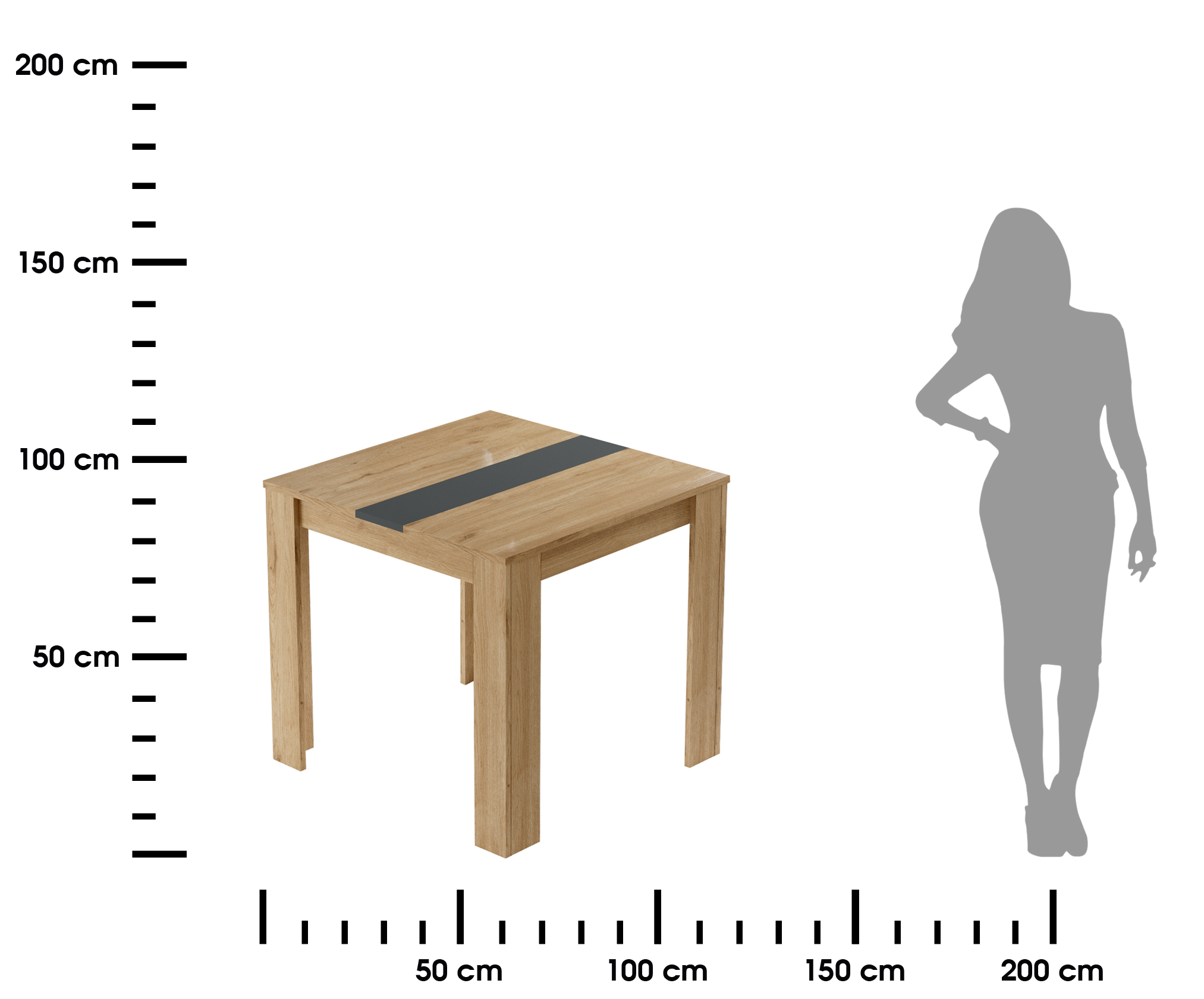 5fa4809d9f8edfe3fb69e760da5f77f9.png