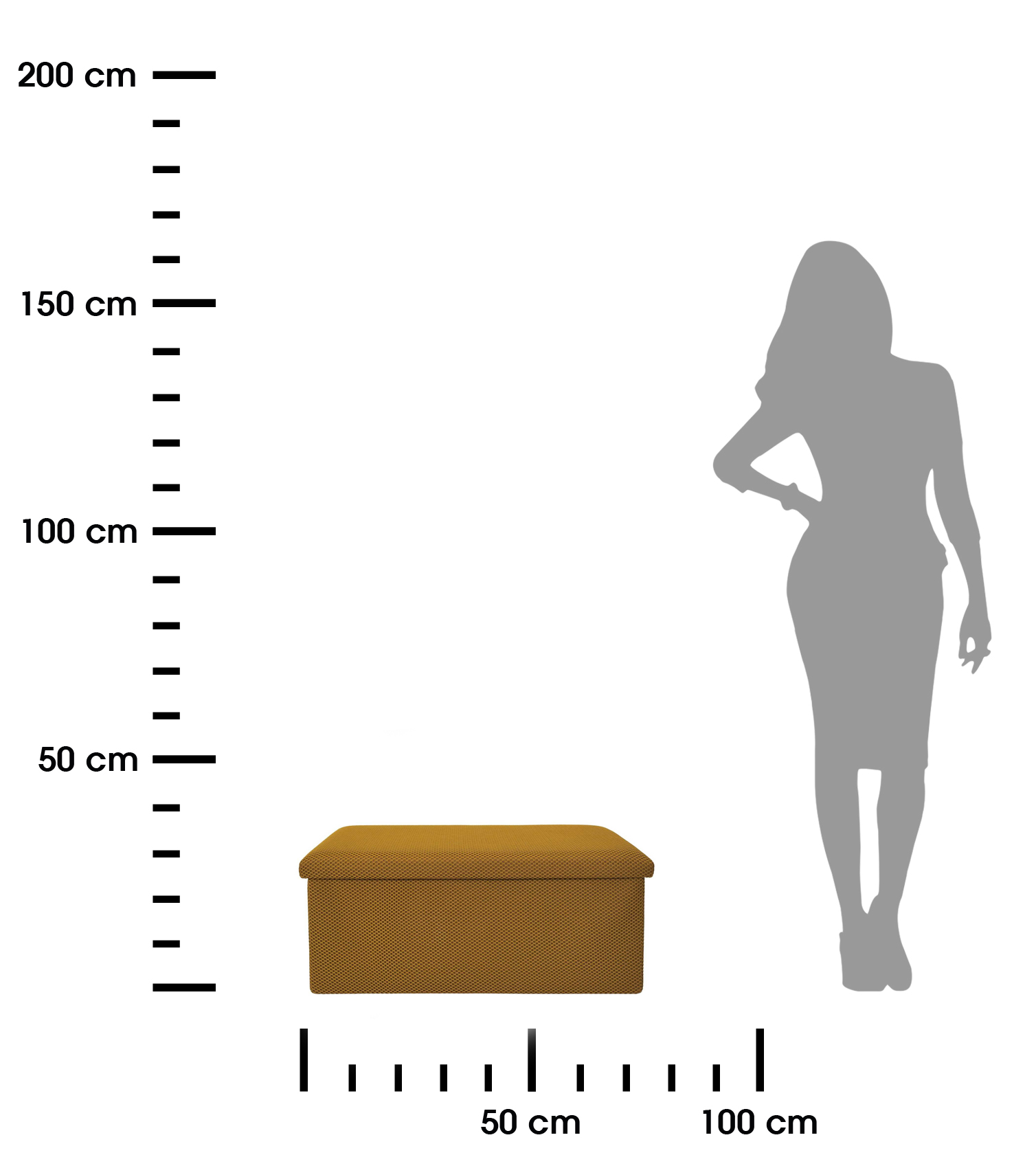 610bde9abaa117b35b04c8ac72848e01.jpg