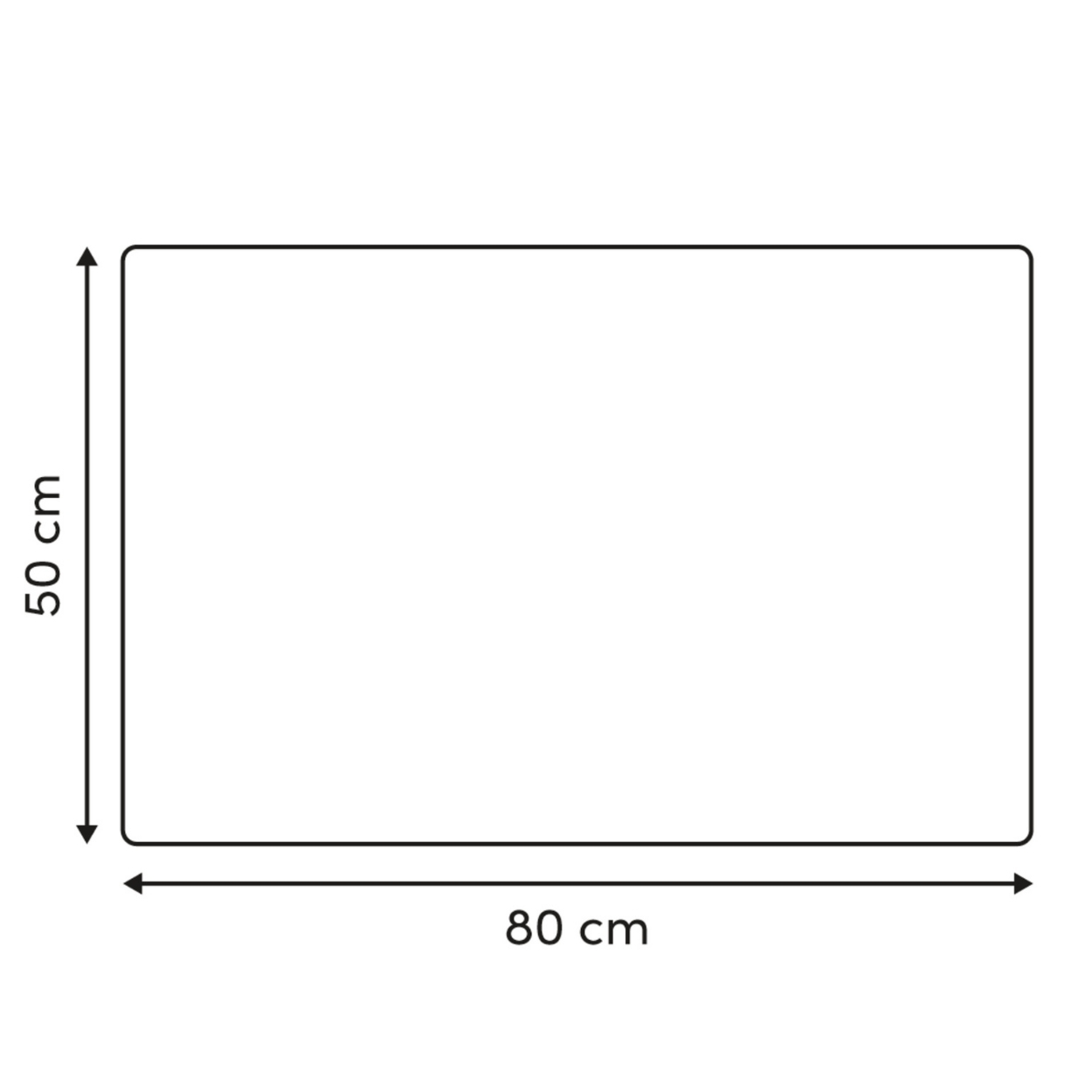 61d8e3b03fa4096d846fc49bd23a4f73.jpg