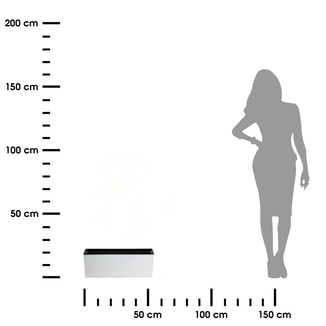 6411068fff8871d124b129e1b192f105.jpg