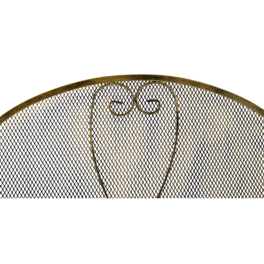 64ddbfb888ebe2a8bee4caa8dbbe8db8.jpg