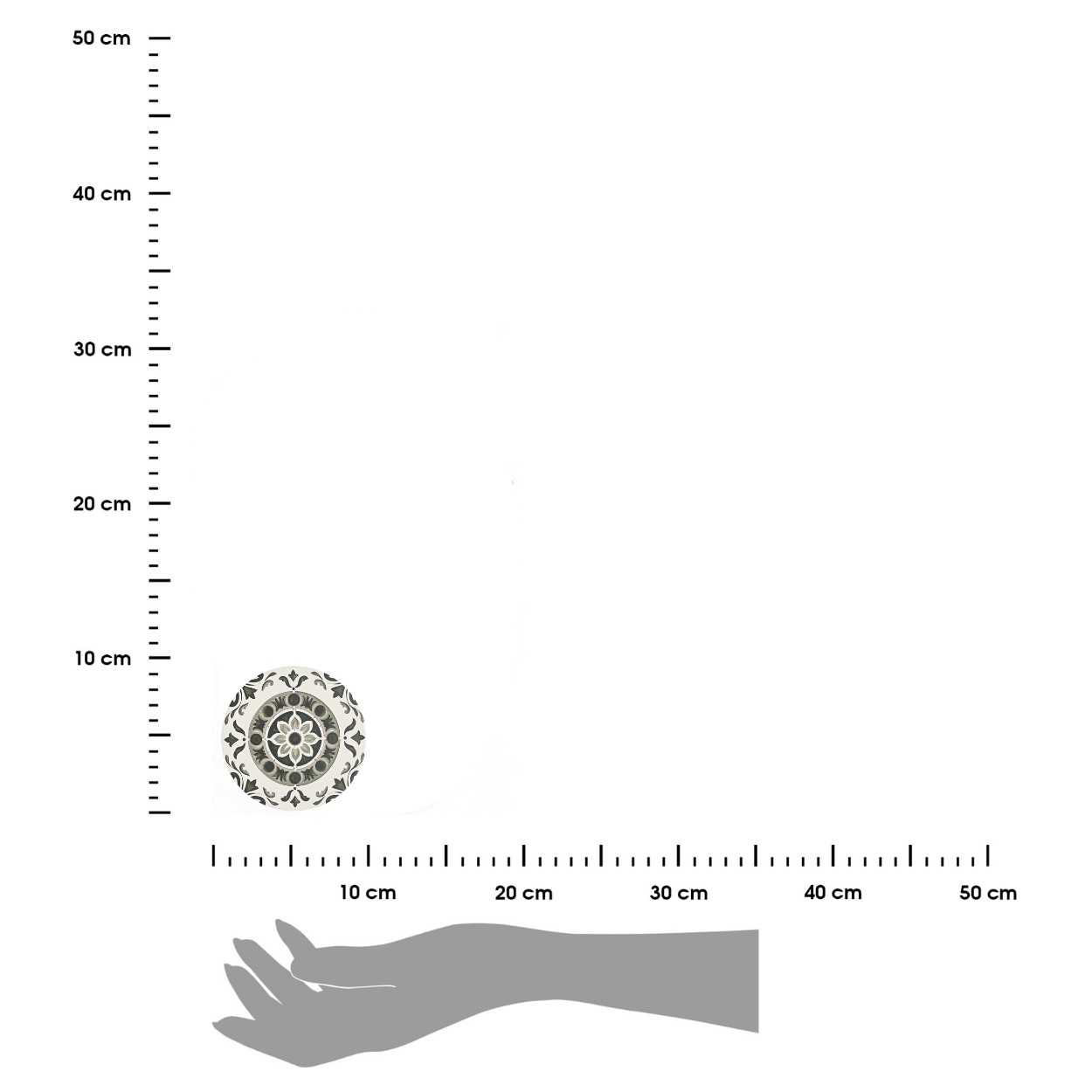 64eae745a72e51fa591724bce7fff0a9.jpg