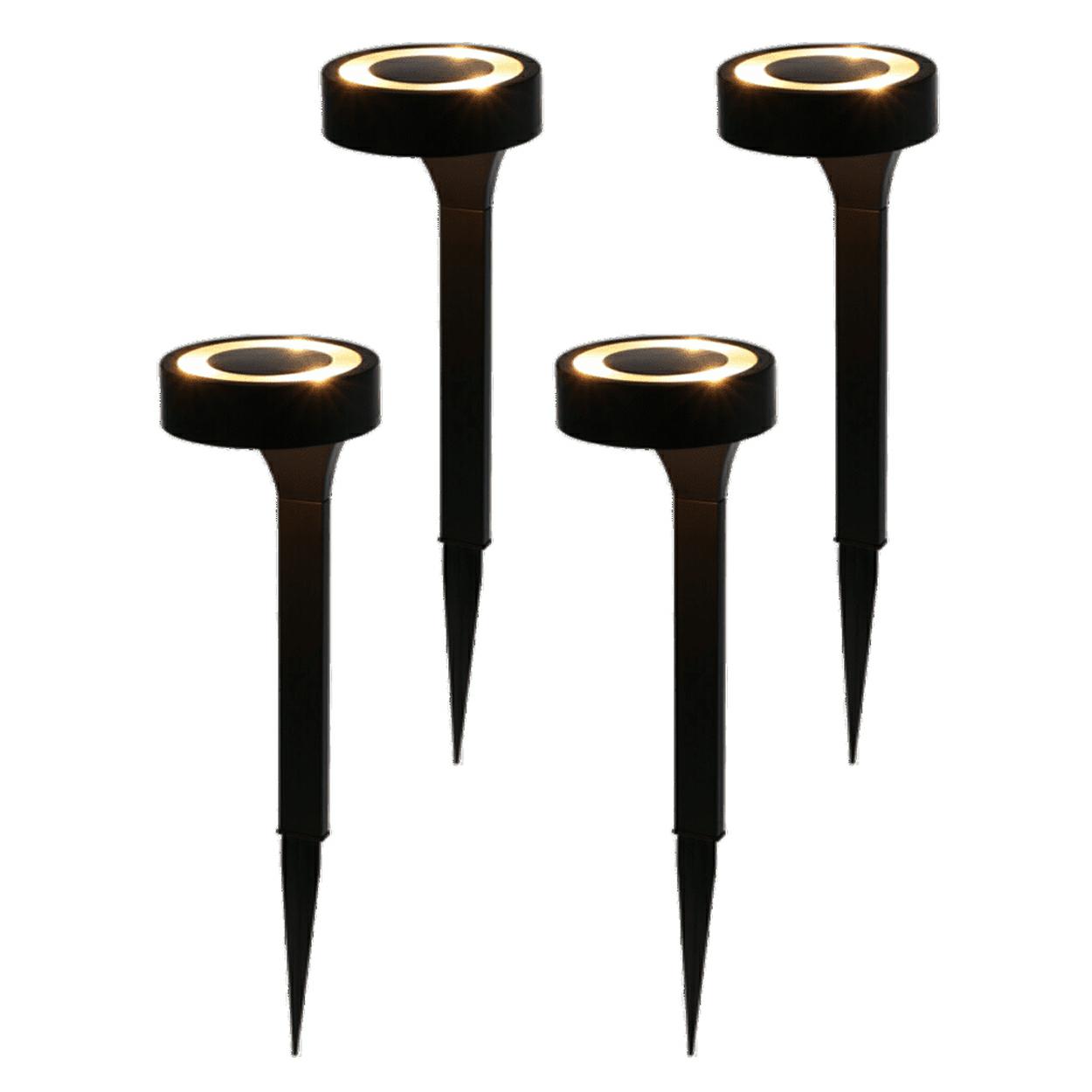 65383d0d0b622b8bf61397c00d9f8cdd.jpg
